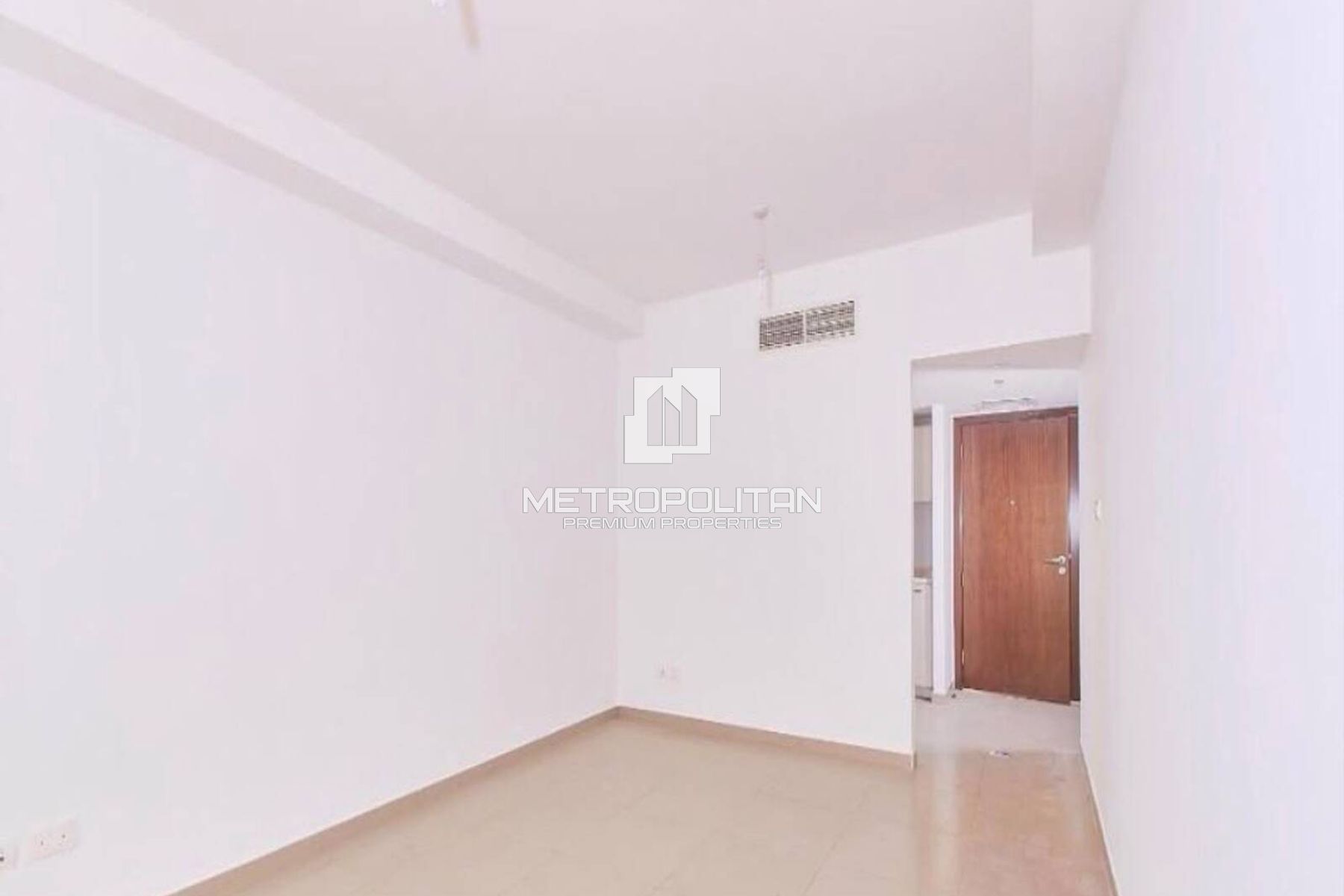 Hot Deal | 2BR Beach View | Exclusive Opportunity