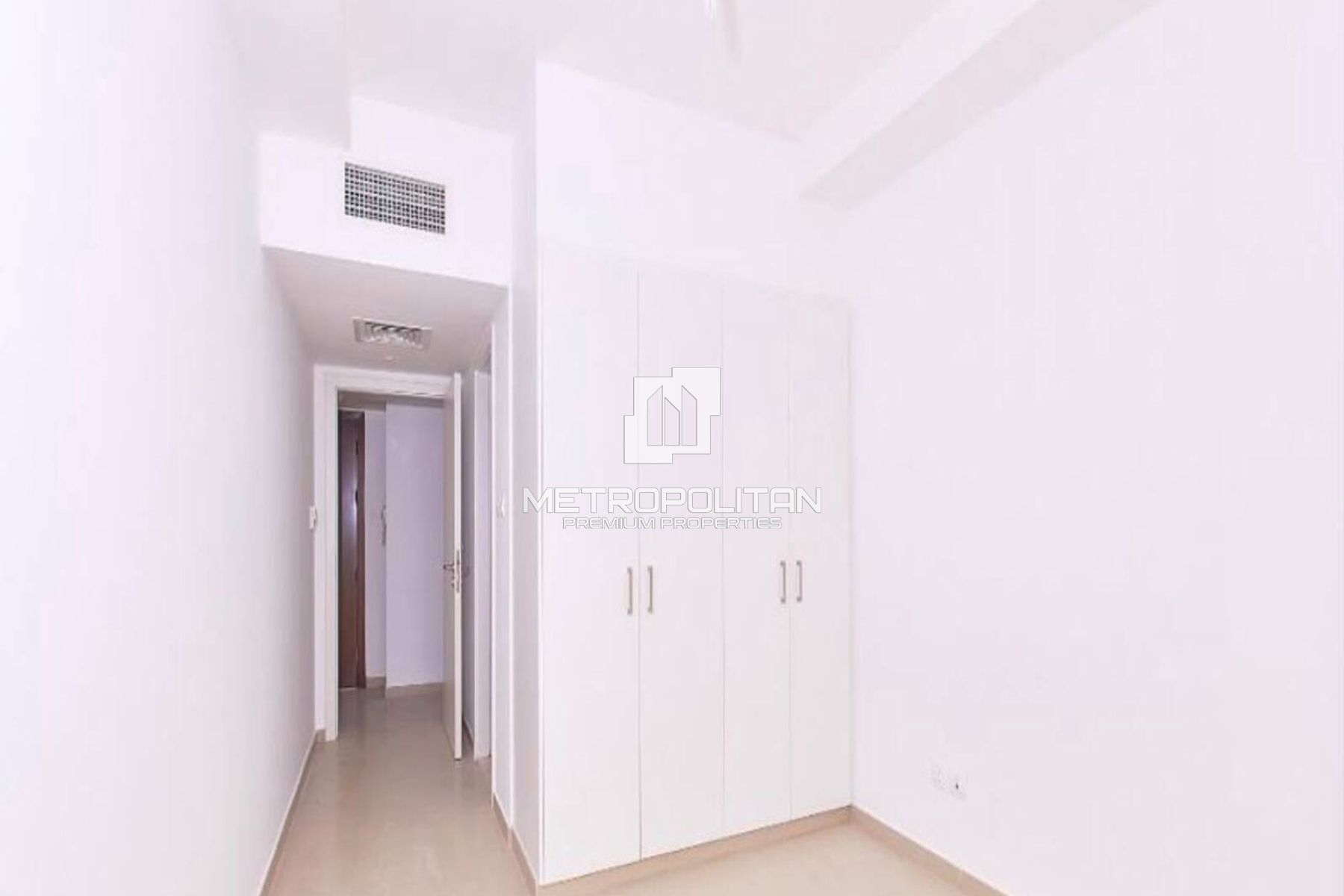 Hot Deal | 2BR Beach View | Exclusive Opportunity