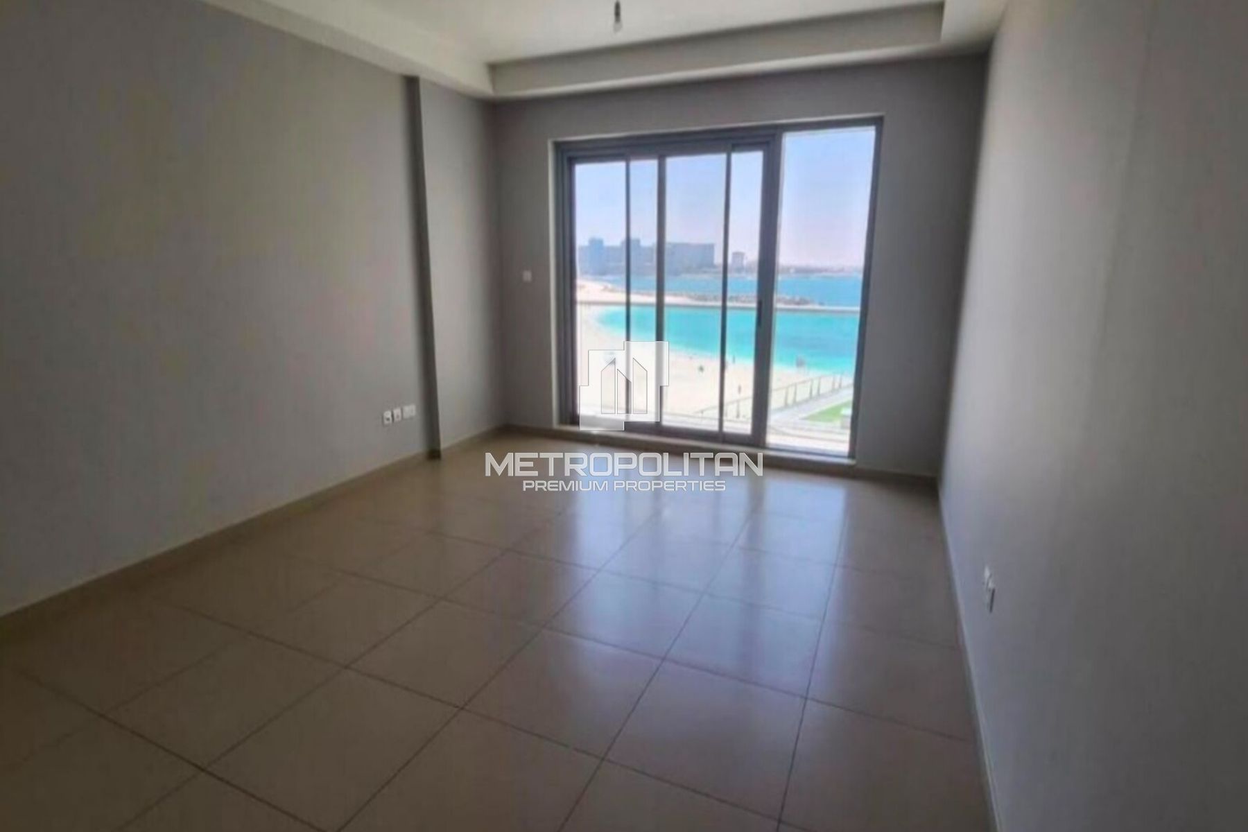 Hot Deal | 2BR Beach View | Exclusive Opportunity