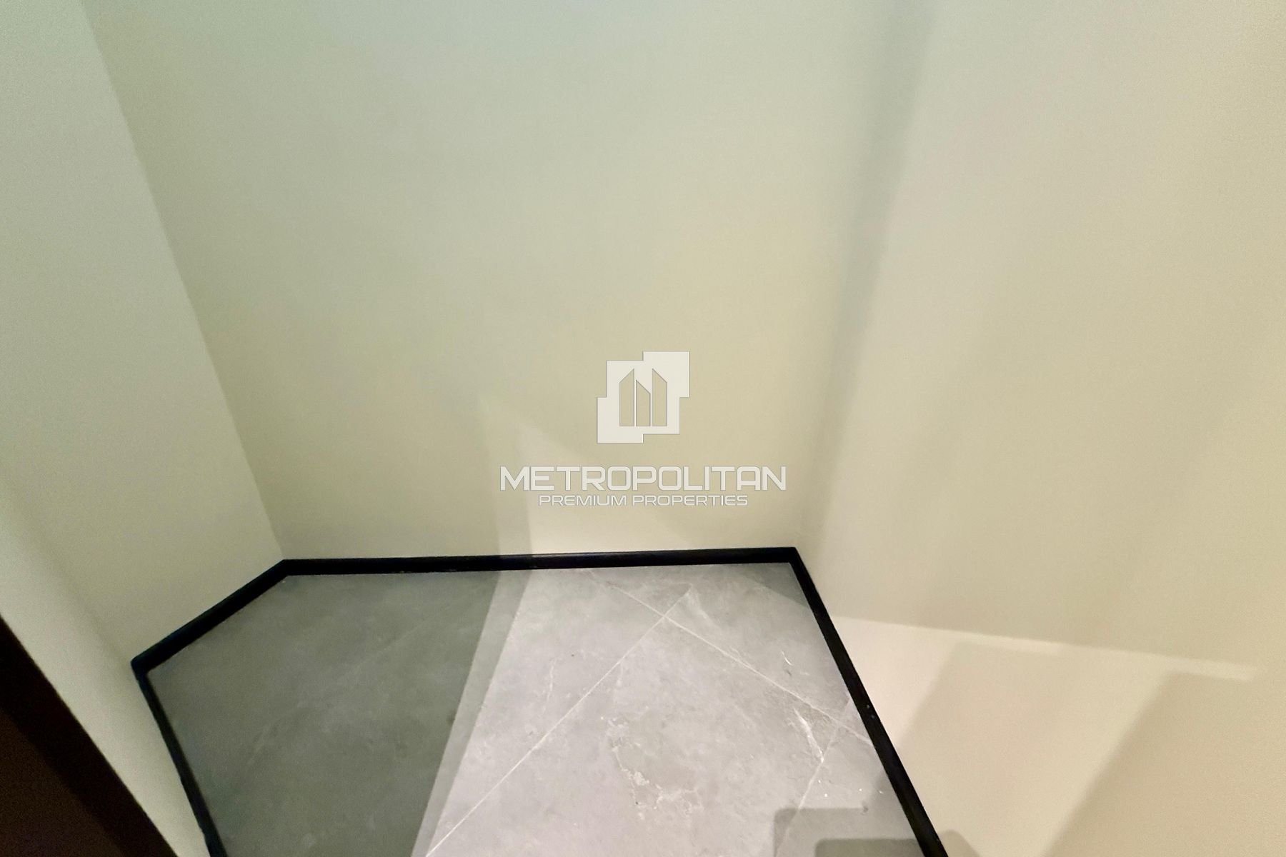 Fully Furnished |Spacious Living |Prime Investment