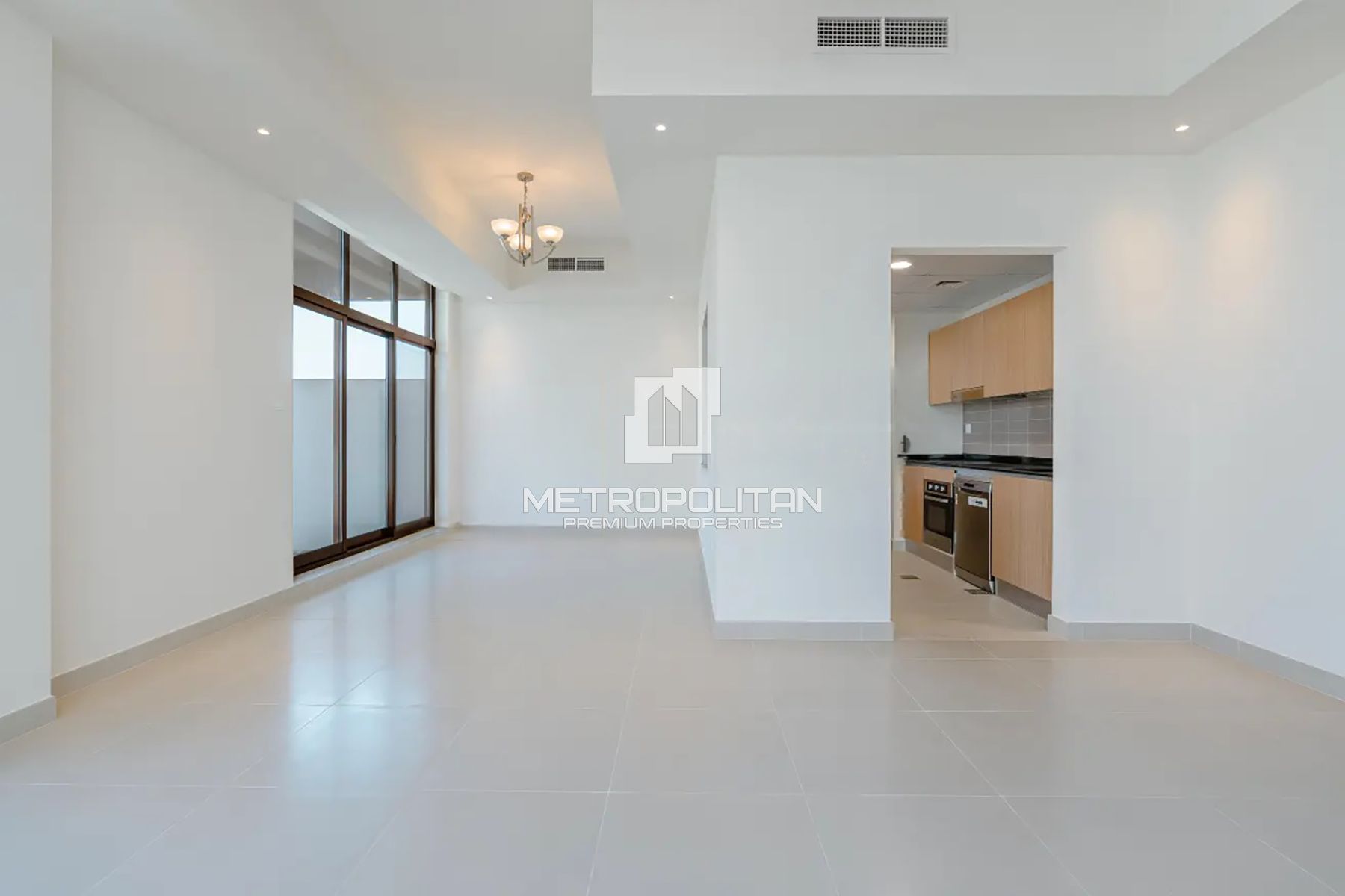 4BR Villa for Sale in Mohammed Bin Rashid City – MPS-49659
