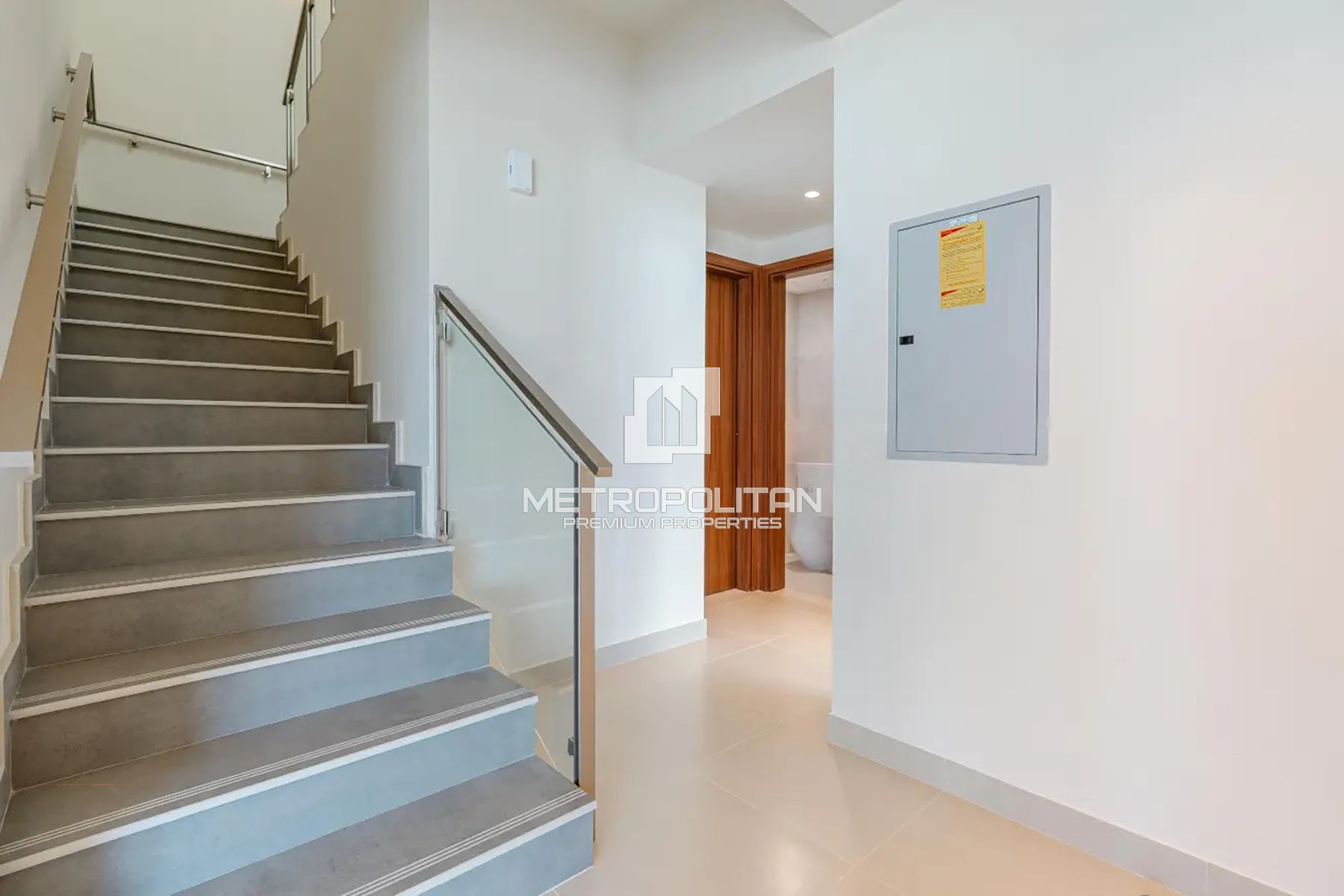 4BR Villa for Sale in Mohammed Bin Rashid City – MPS-49659