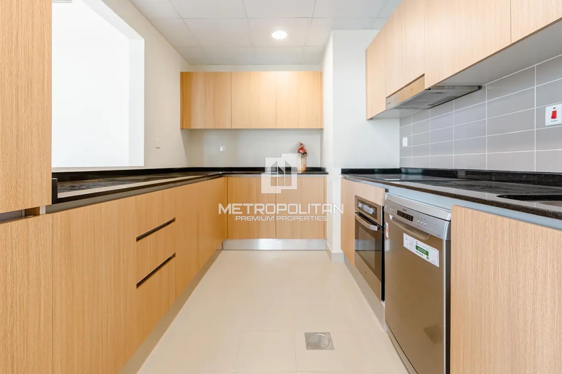 4BR Villa for Sale in Mohammed Bin Rashid City – MPS-49659