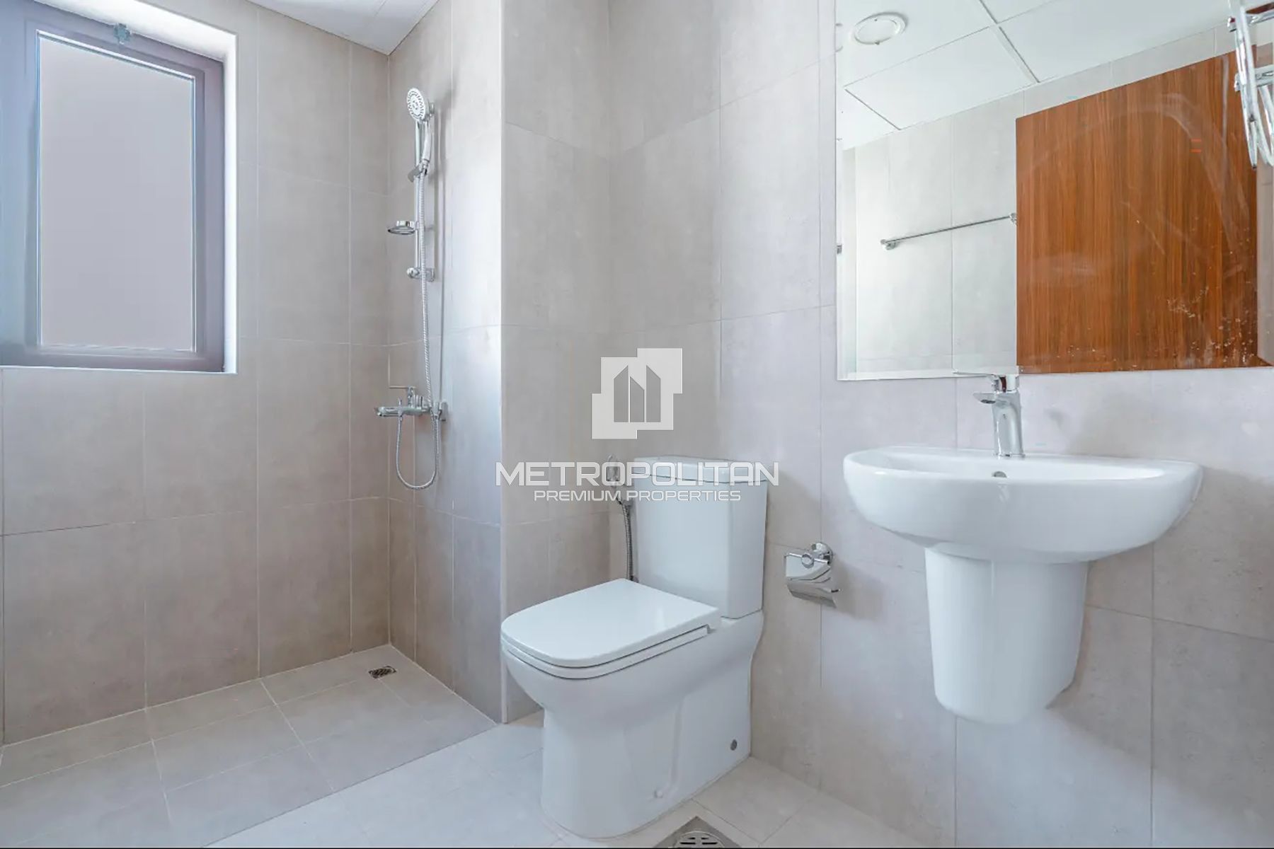 4BR Villa for Sale in Mohammed Bin Rashid City – MPS-49659