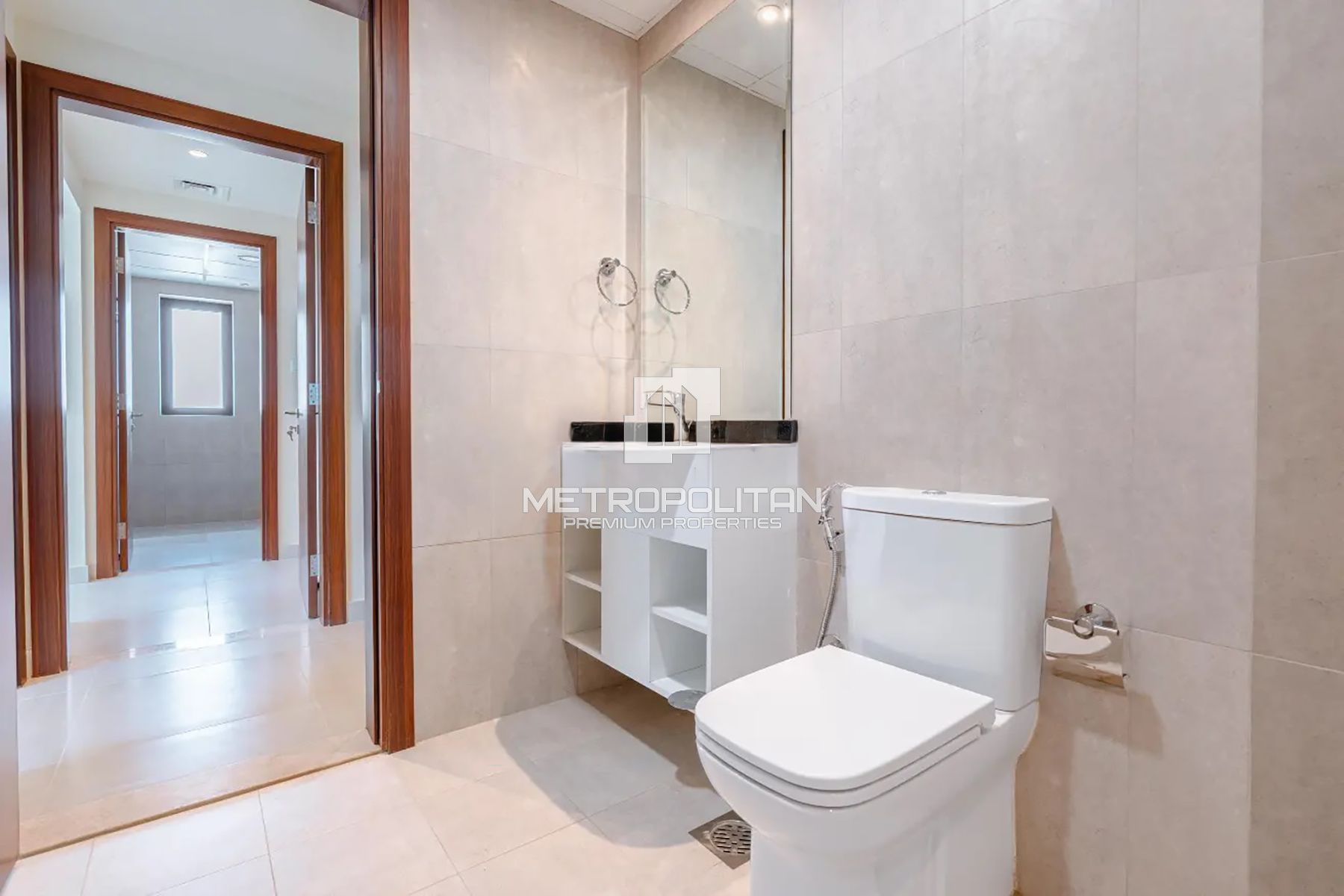 4BR Villa for Sale in Mohammed Bin Rashid City – MPS-49659