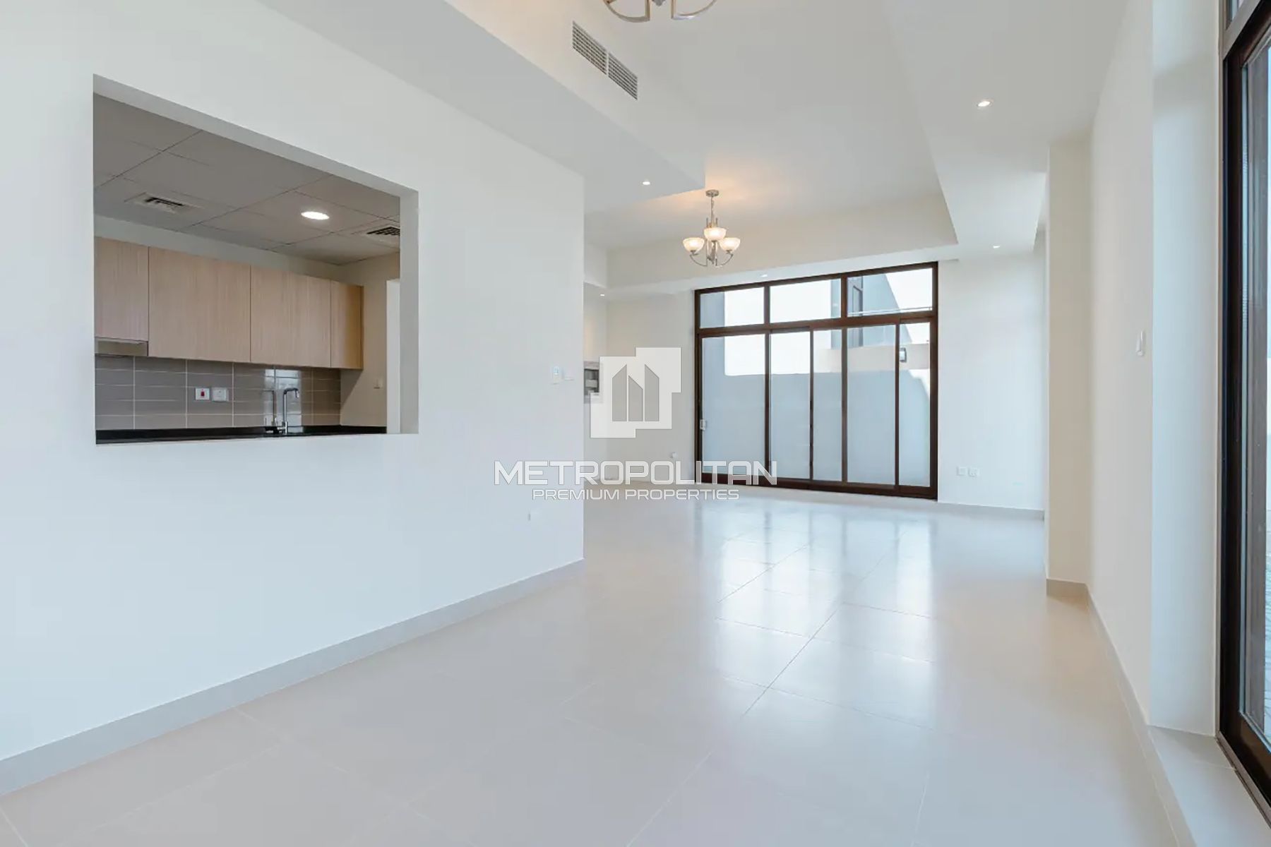 4BR Villa for Sale in Mohammed Bin Rashid City – MPS-49659
