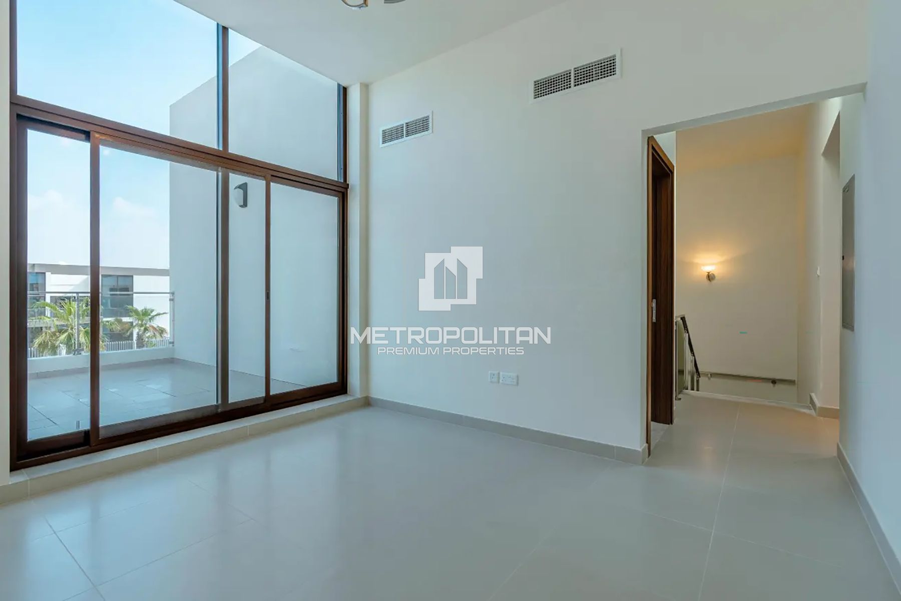 4BR Villa for Sale in Mohammed Bin Rashid City – MPS-49659