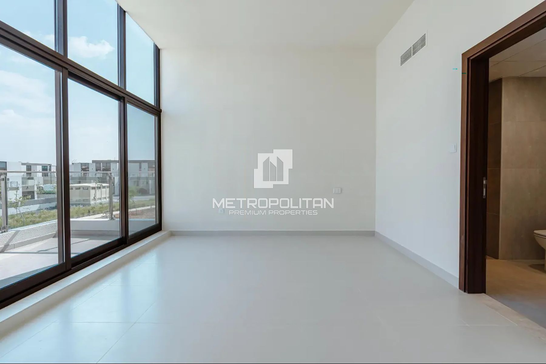 4BR Villa for Sale in Mohammed Bin Rashid City – MPS-49659