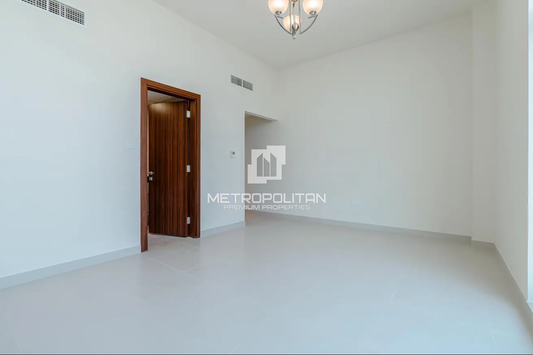 4BR Villa for Sale in Mohammed Bin Rashid City – MPS-49659