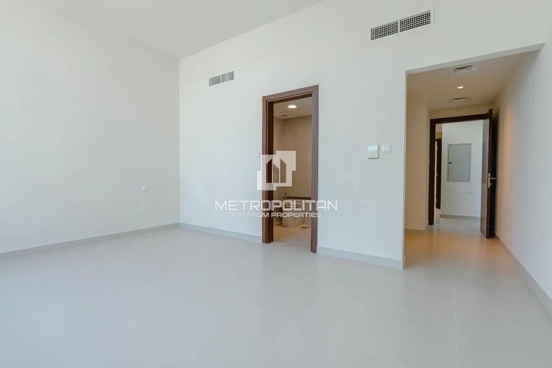 4BR Villa for Sale in Mohammed Bin Rashid City – MPS-49659