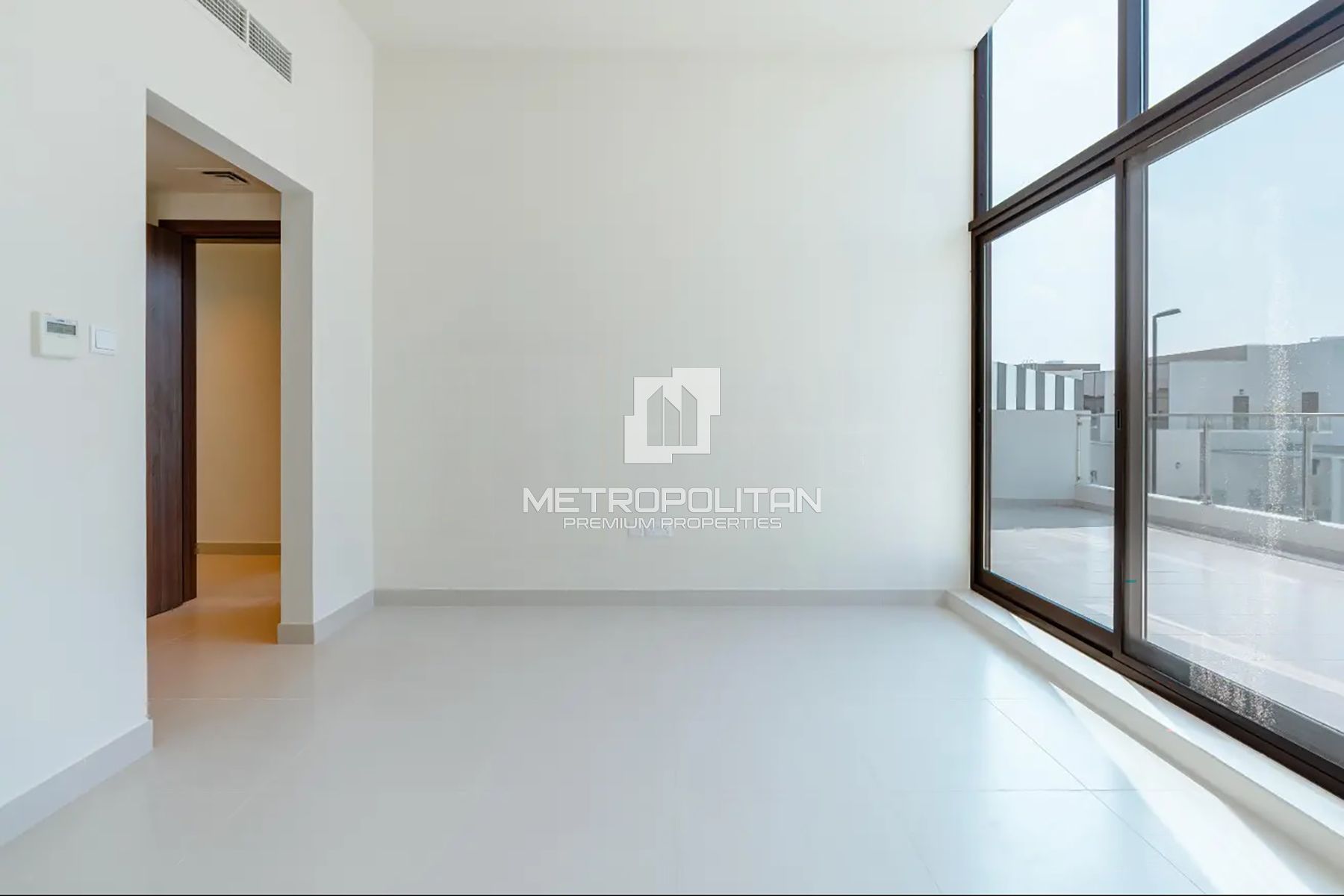 4BR Villa for Sale in Mohammed Bin Rashid City – MPS-49659