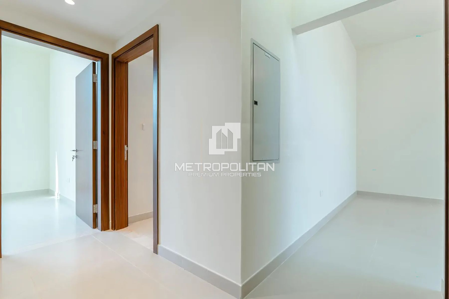 4BR Villa for Sale in Mohammed Bin Rashid City – MPS-49659