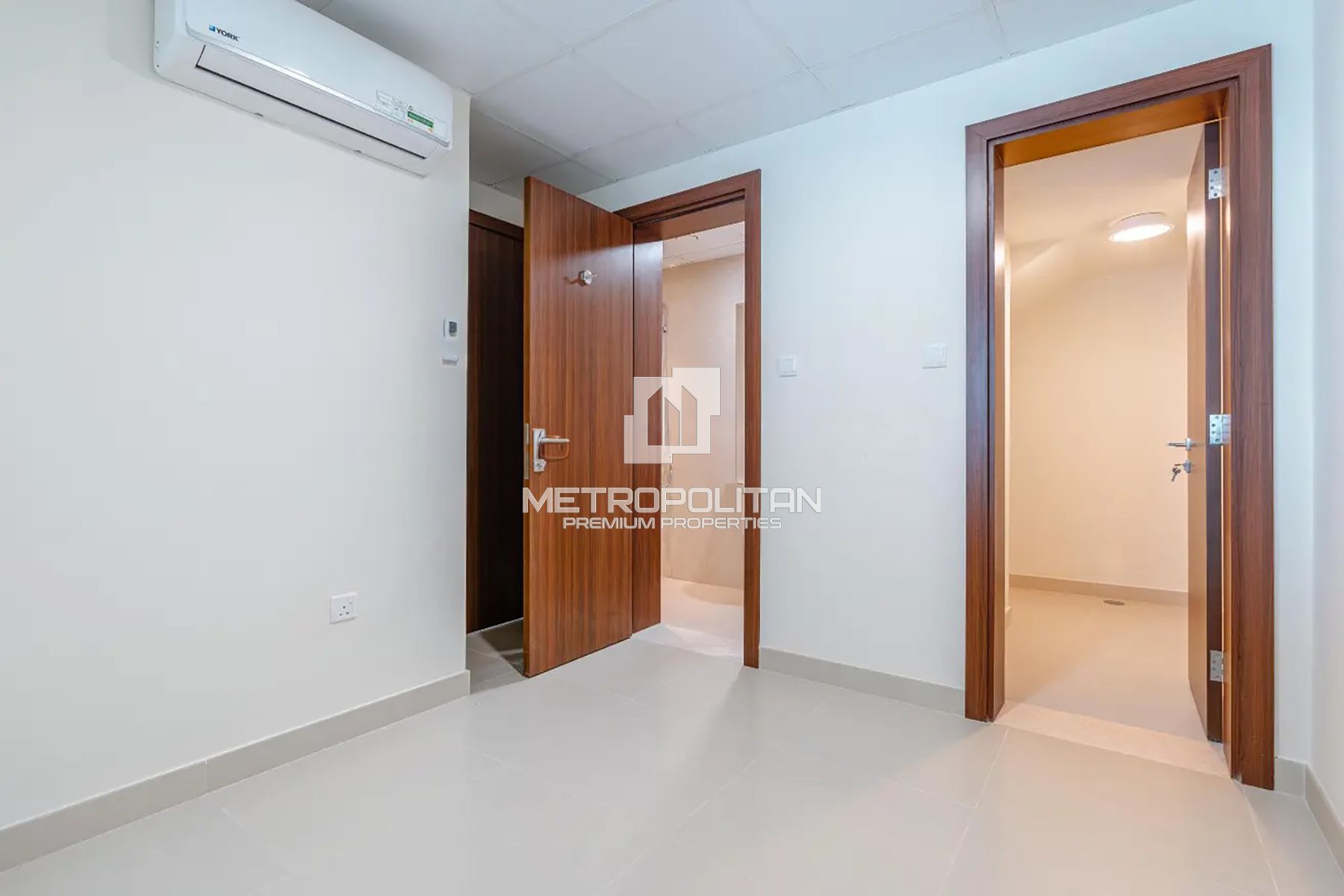4BR Villa for Sale in Mohammed Bin Rashid City – MPS-49659