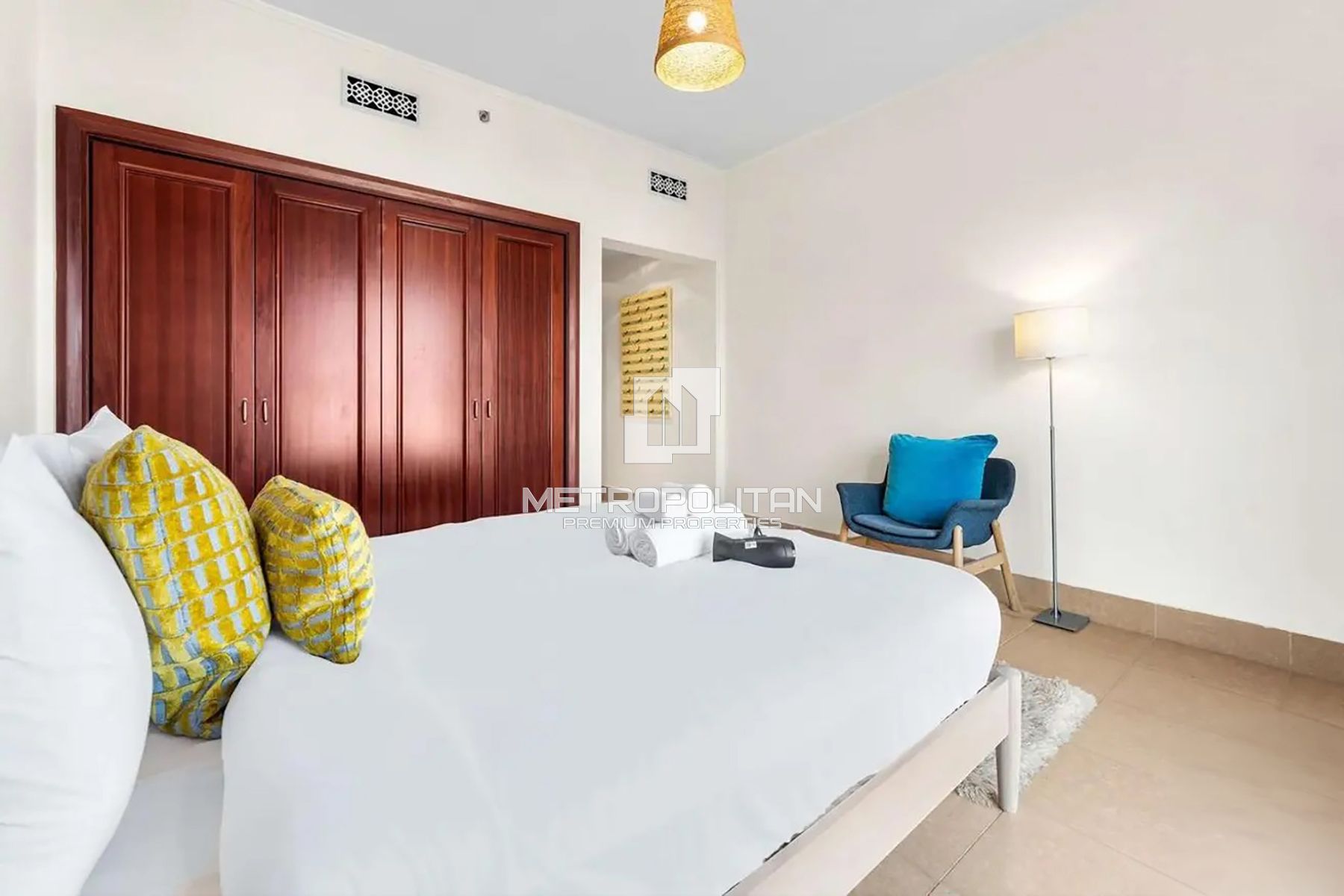 Spacious Layout | Separate Dining | Bright Unit