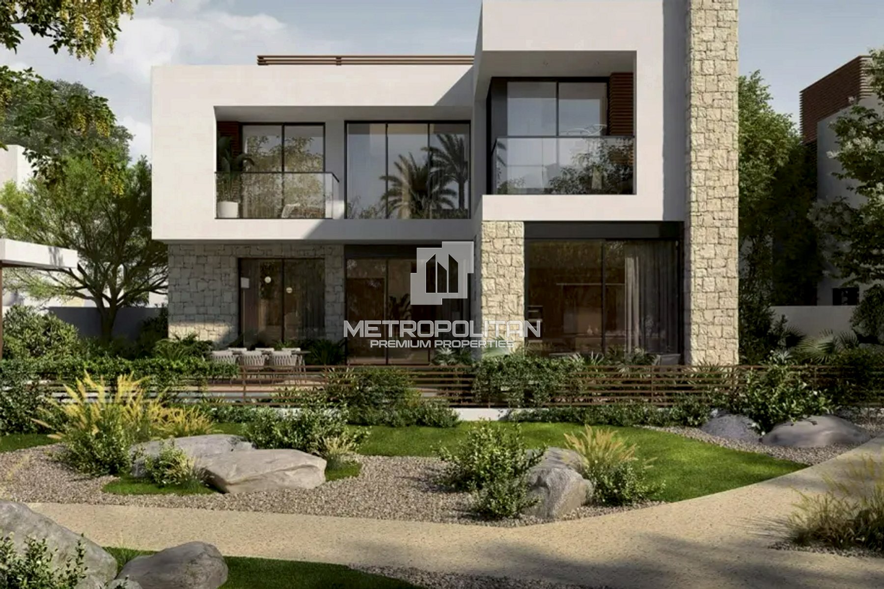 4BR Townhouse for Sale in Dubai Land – MPS-49693