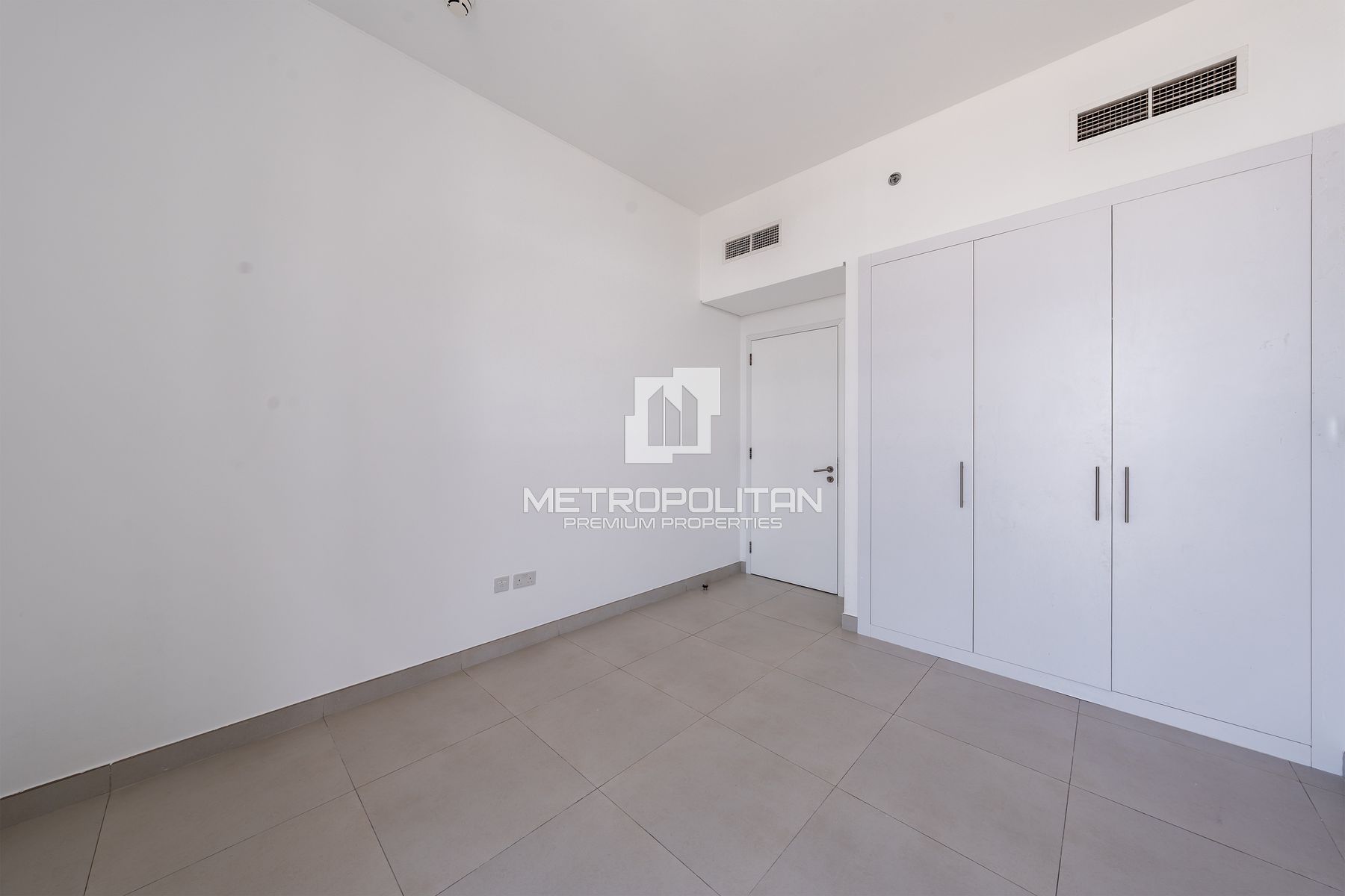 3BR Apartment for Sale in Dubai South (Dubai World Central) – MPS-49696