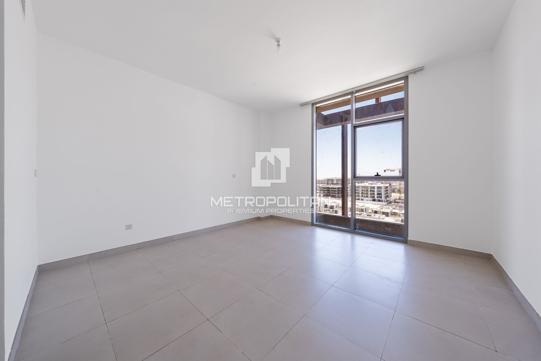 3BR Apartment for Sale in Dubai South (Dubai World Central) – MPS-49696