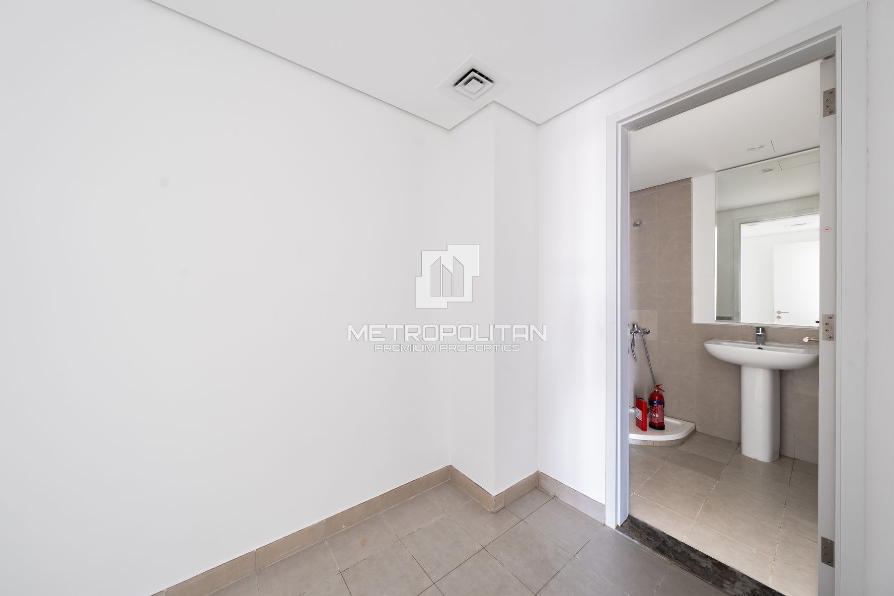 3BR Apartment for Sale in Dubai South (Dubai World Central) – MPS-49696