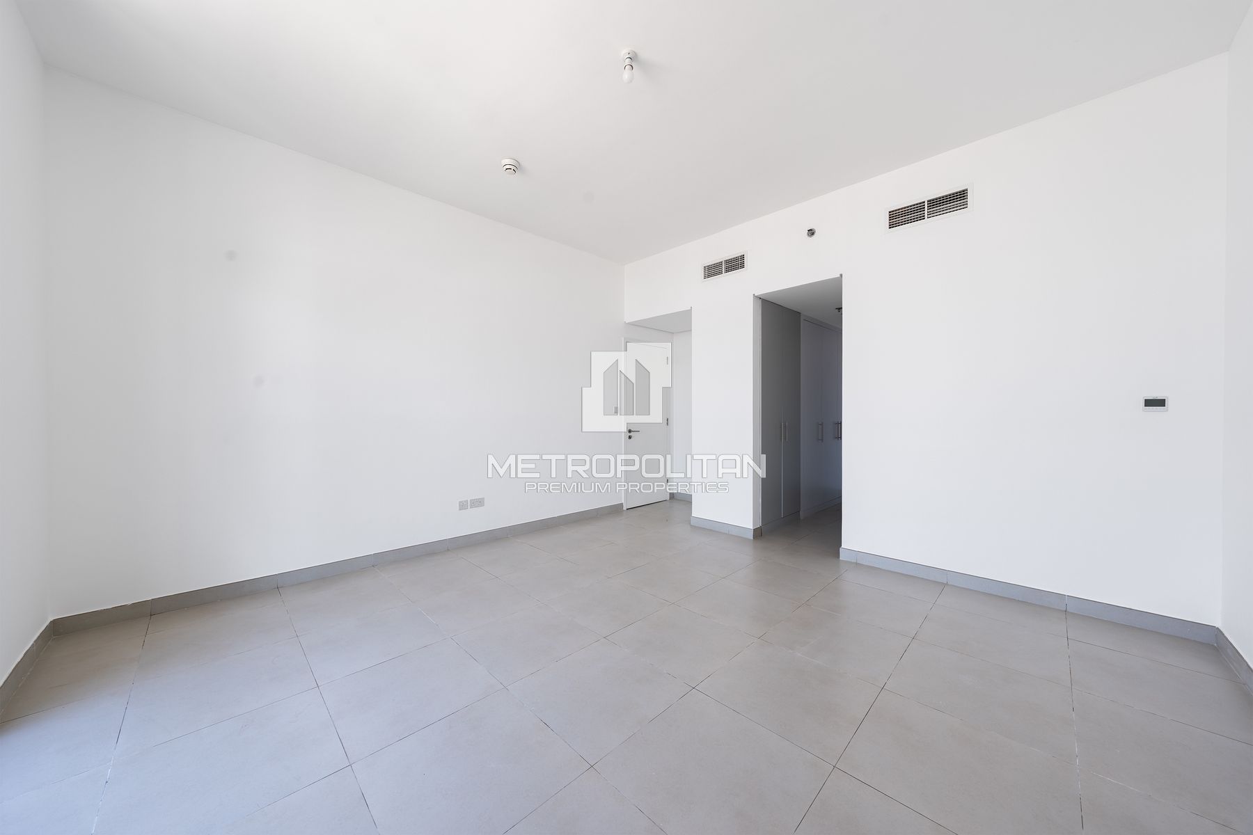 3BR Apartment for Sale in Dubai South (Dubai World Central) – MPS-49696