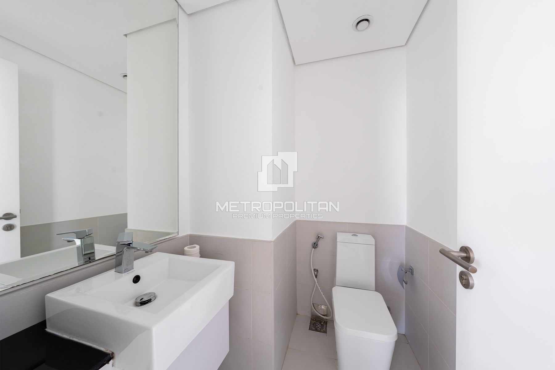 3BR Apartment for Sale in Dubai South (Dubai World Central) – MPS-49696