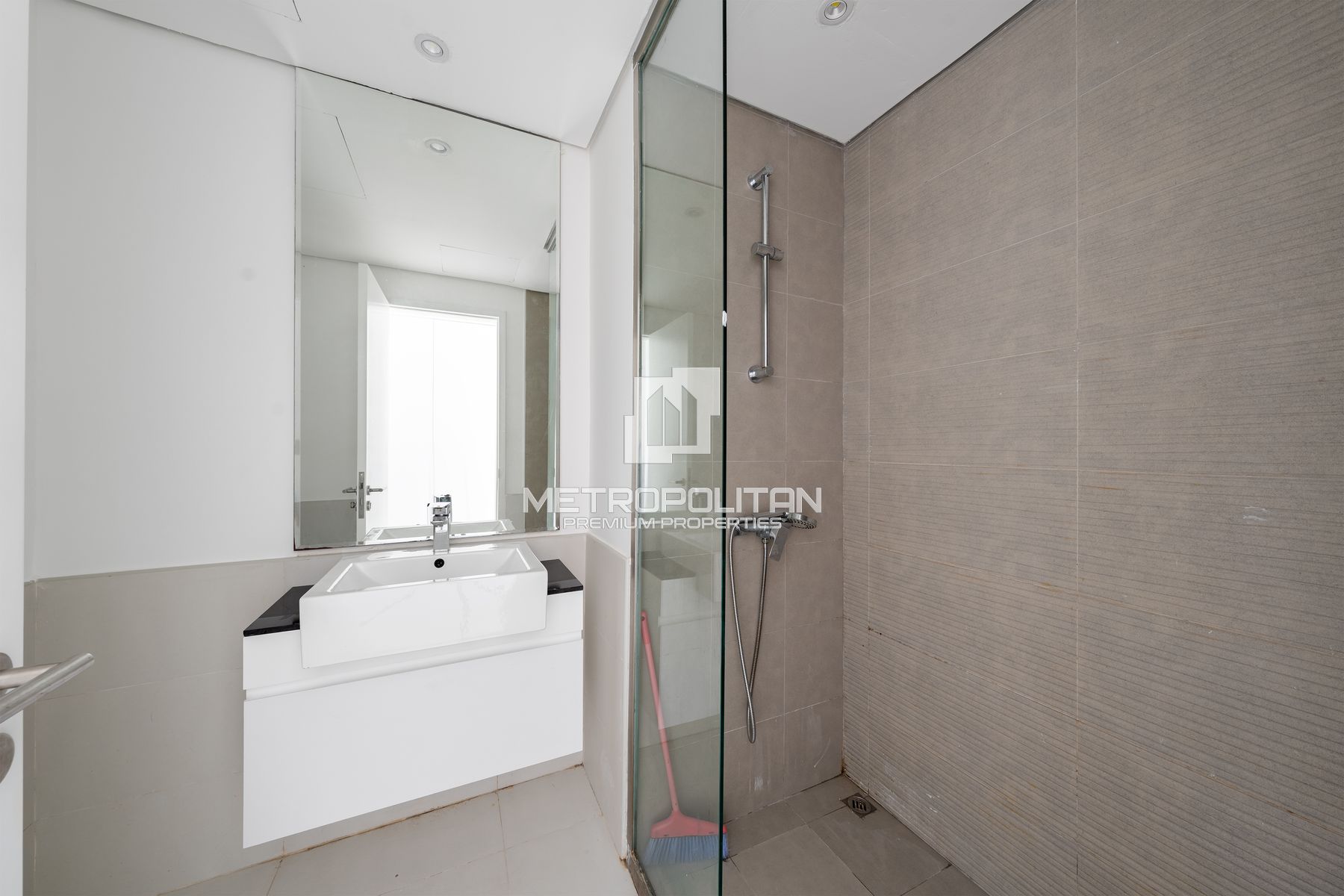 3BR Apartment for Sale in Dubai South (Dubai World Central) – MPS-49696