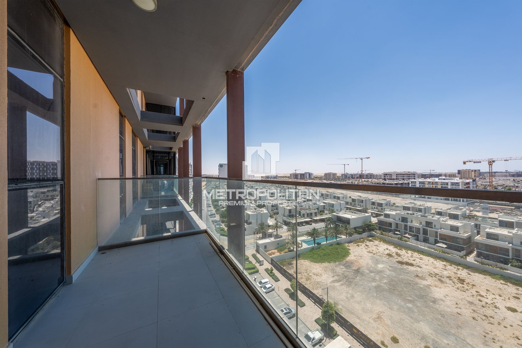 3BR Apartment for Sale in Dubai South (Dubai World Central) – MPS-49696