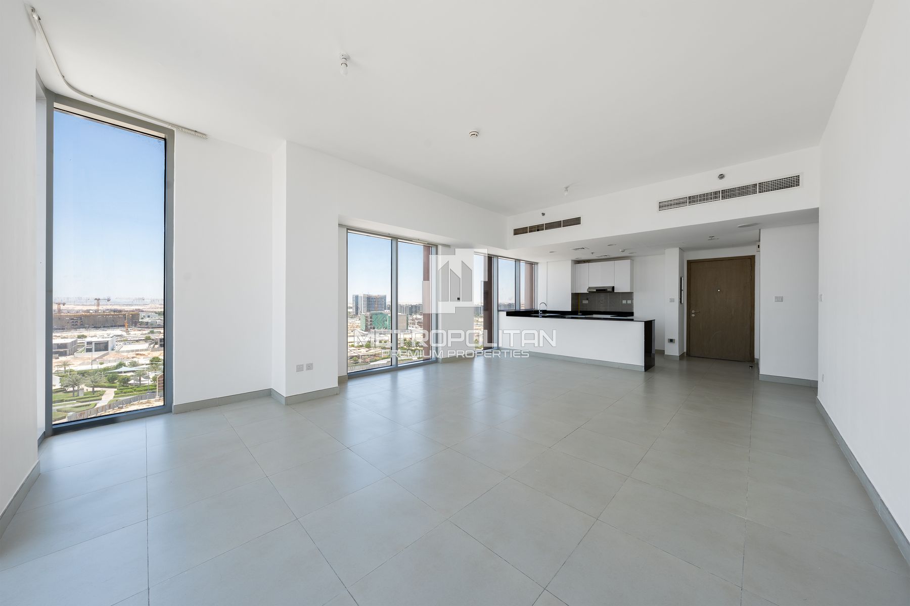 3BR Apartment for Sale in Dubai South (Dubai World Central) – MPS-49696