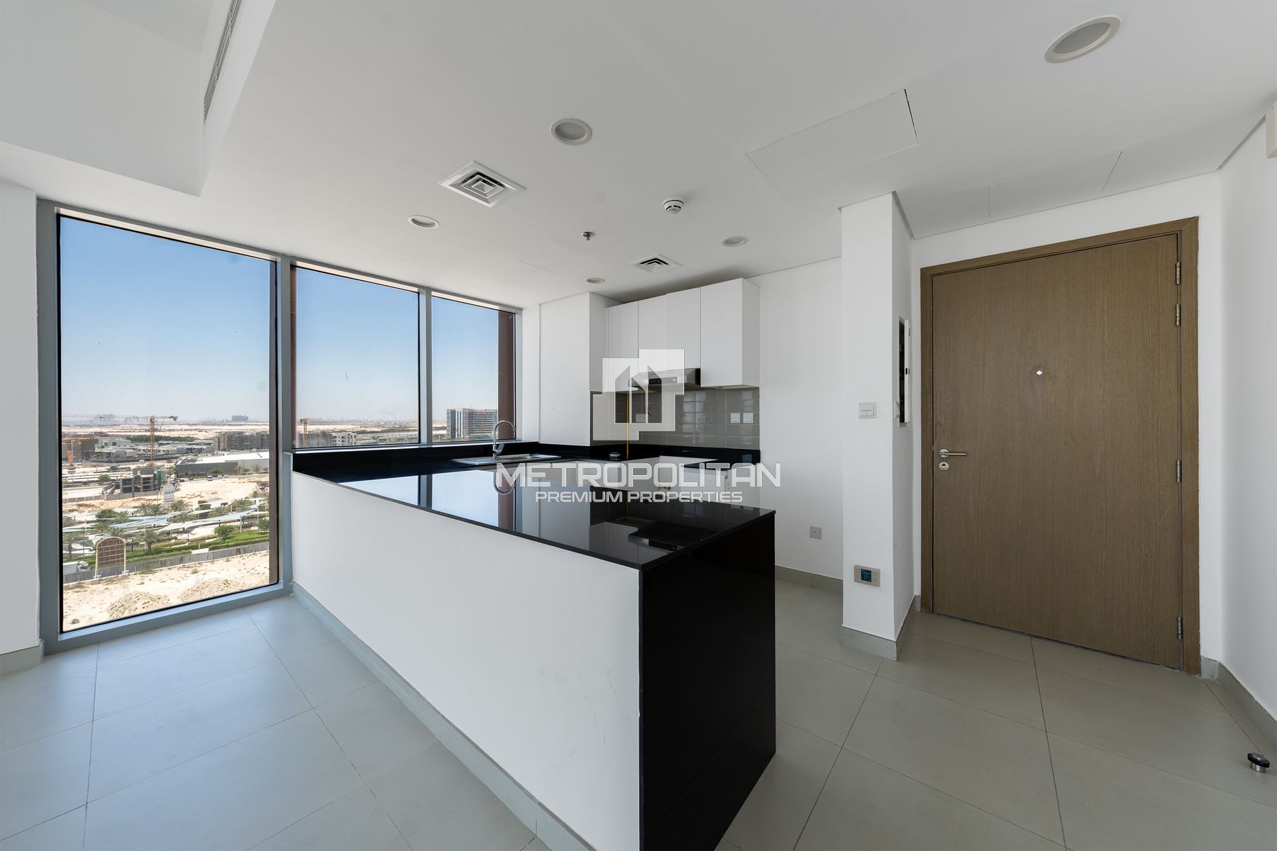 3BR Apartment for Sale in Dubai South (Dubai World Central) – MPS-49696