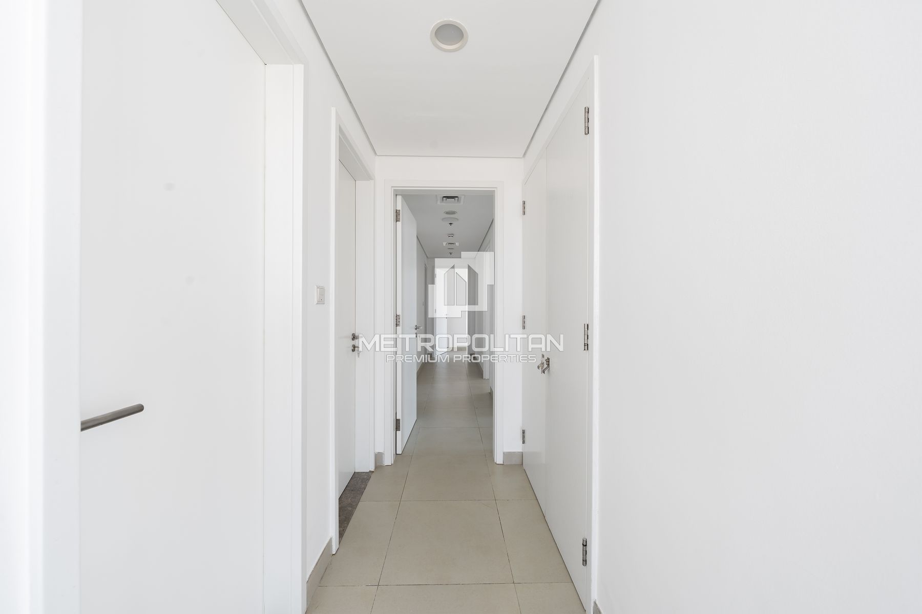3BR Apartment for Sale in Dubai South (Dubai World Central) – MPS-49696