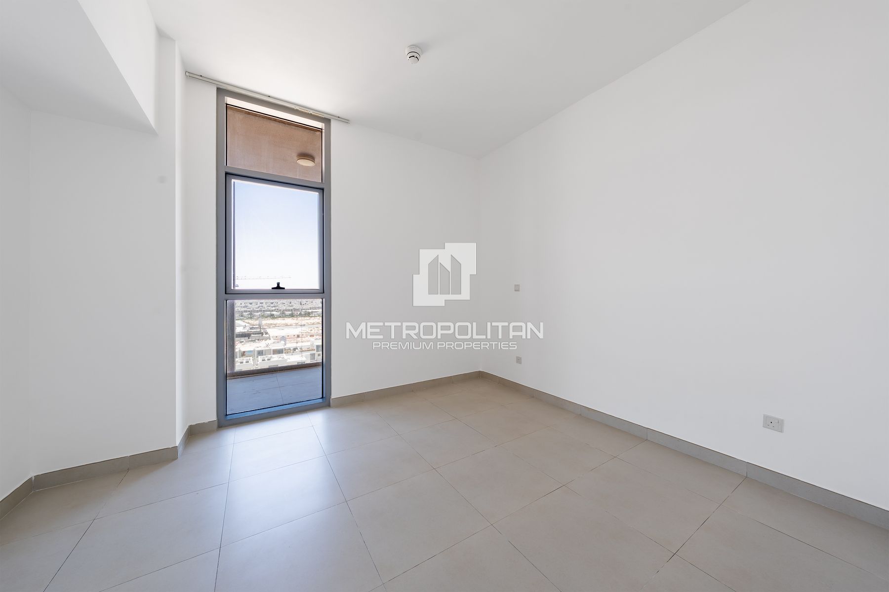 3BR Apartment for Sale in Dubai South (Dubai World Central) – MPS-49696