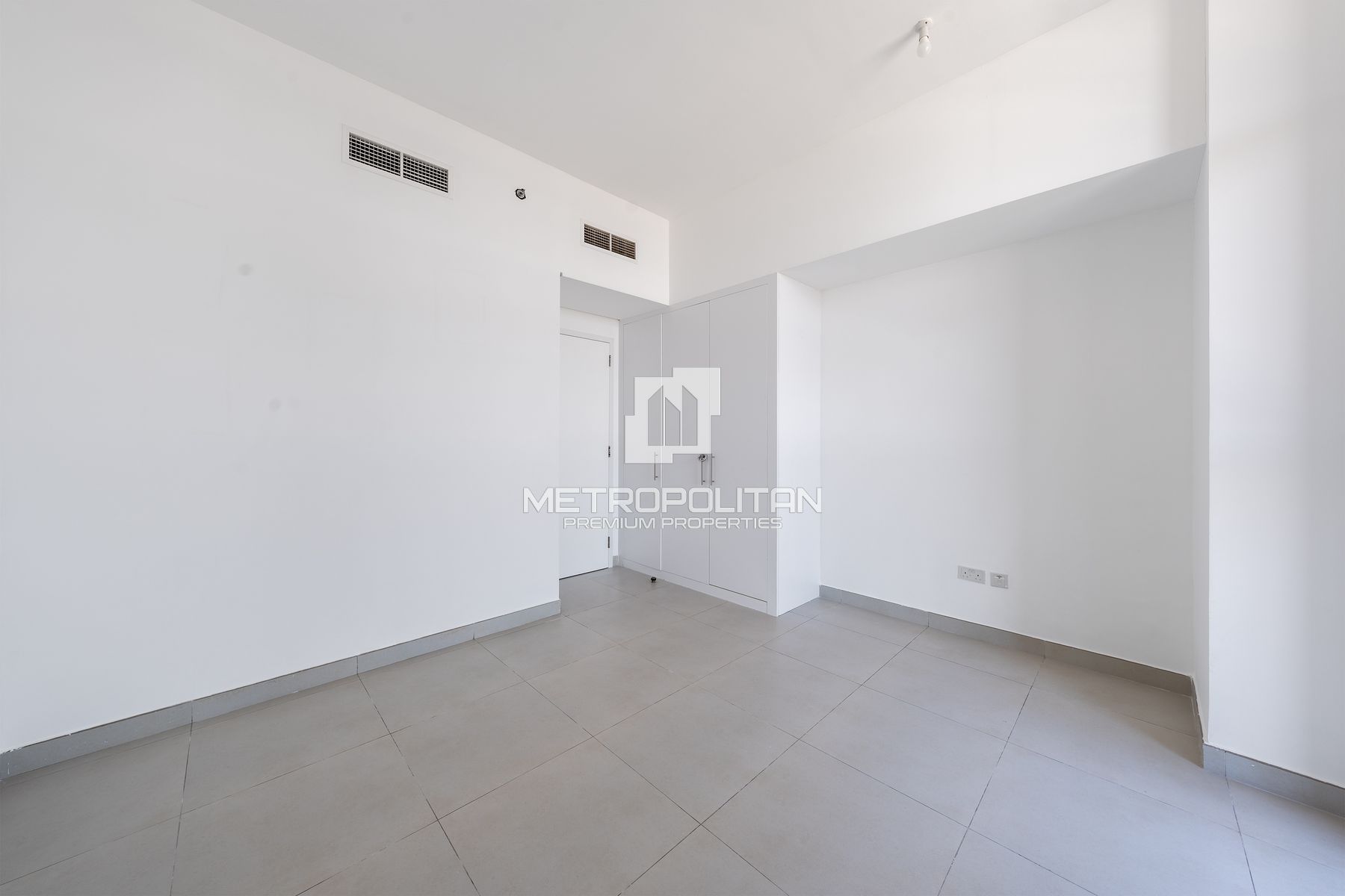 3BR Apartment for Sale in Dubai South (Dubai World Central) – MPS-49696