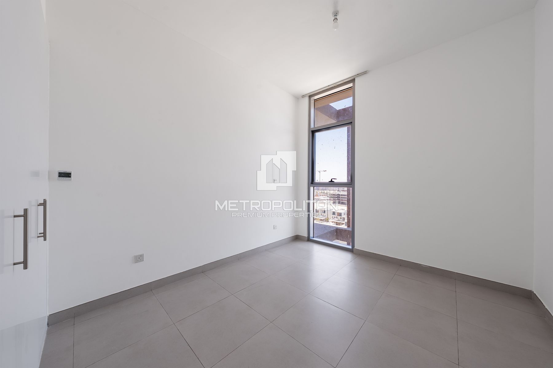 3BR Apartment for Sale in Dubai South (Dubai World Central) – MPS-49696