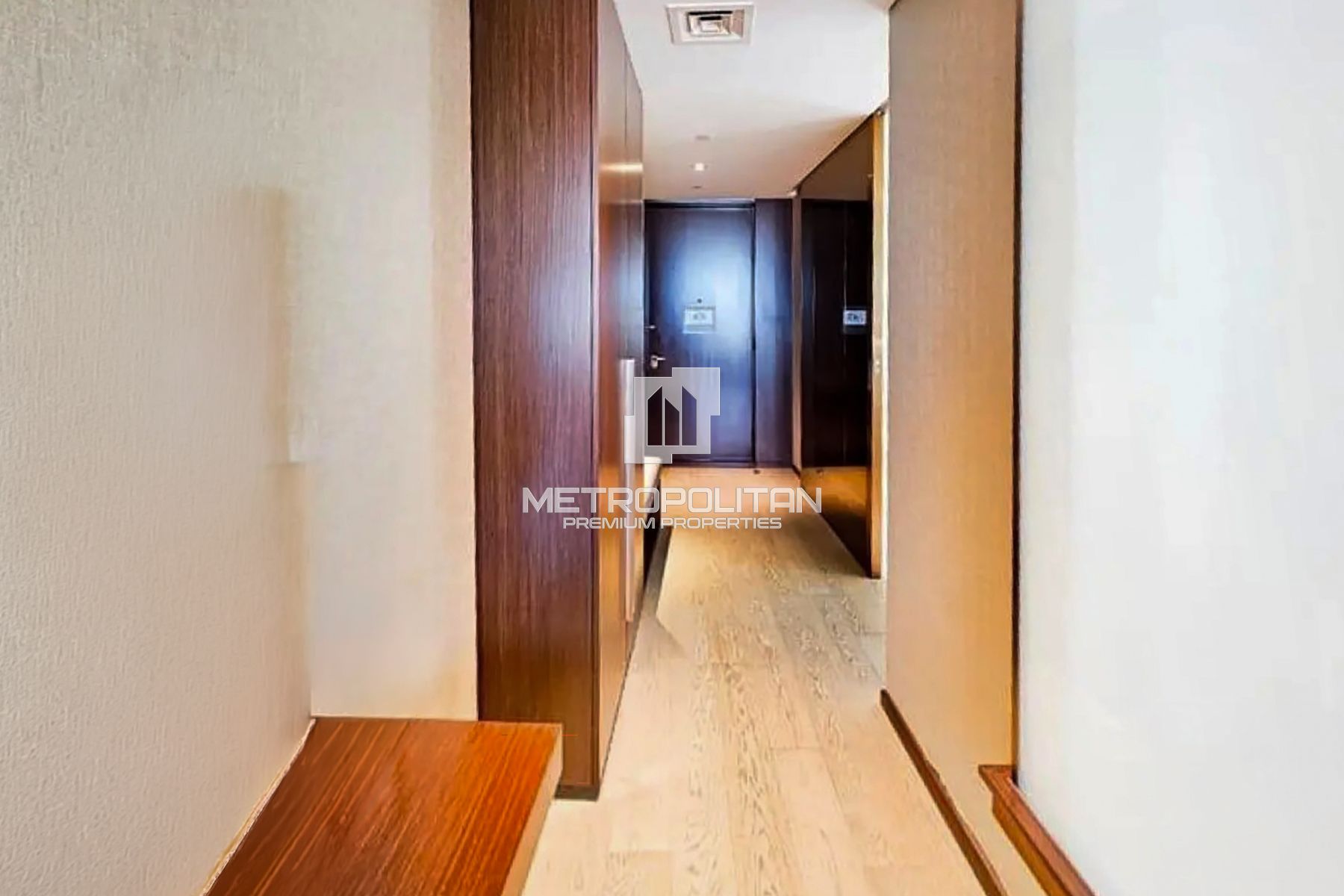 .5BR Apartment for Sale in Business Bay – MPS-49708