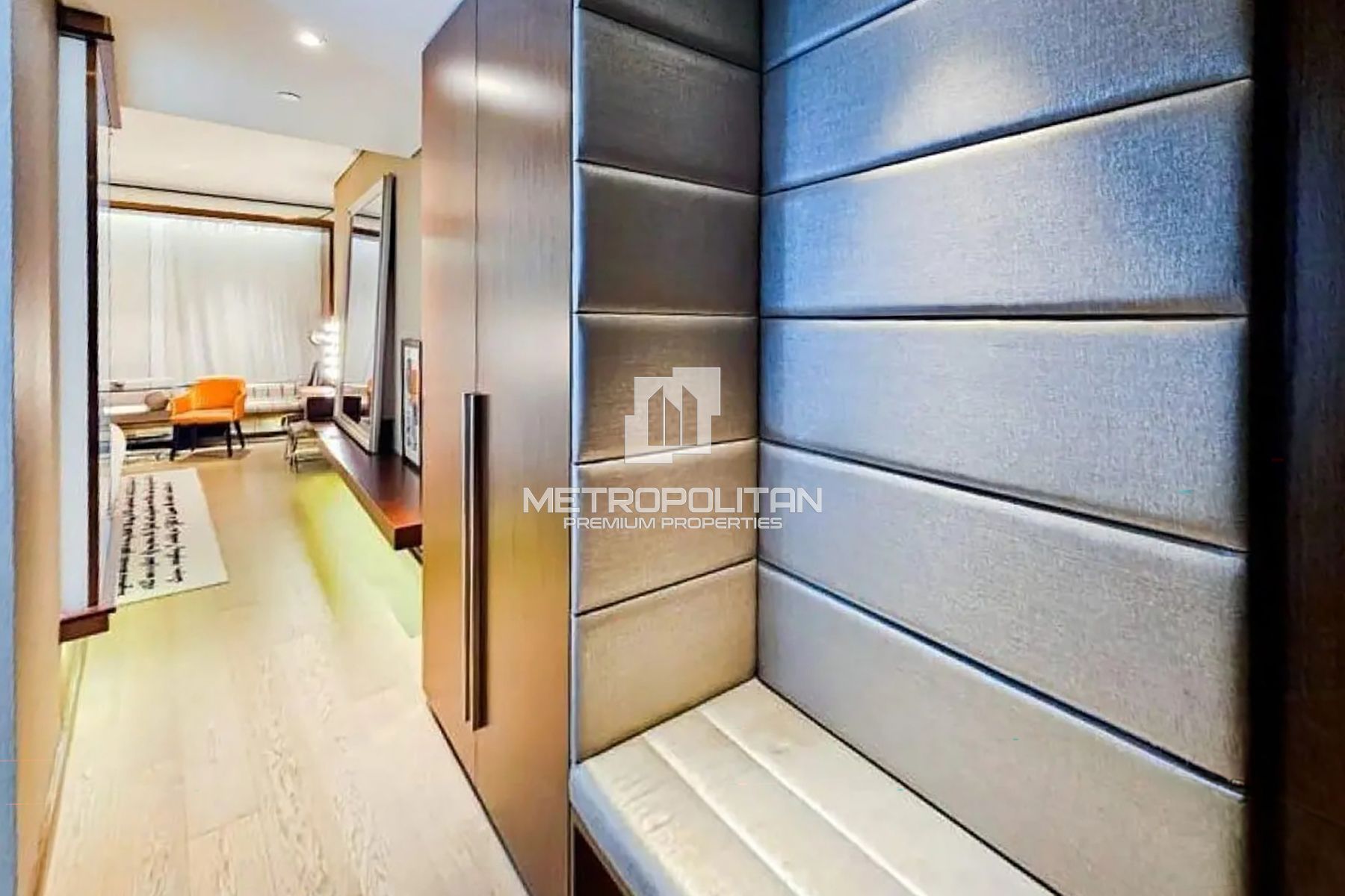 .5BR Apartment for Sale in Business Bay – MPS-49708