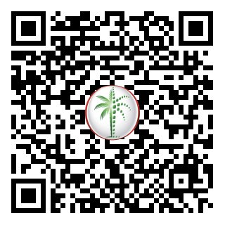 DLD Verified