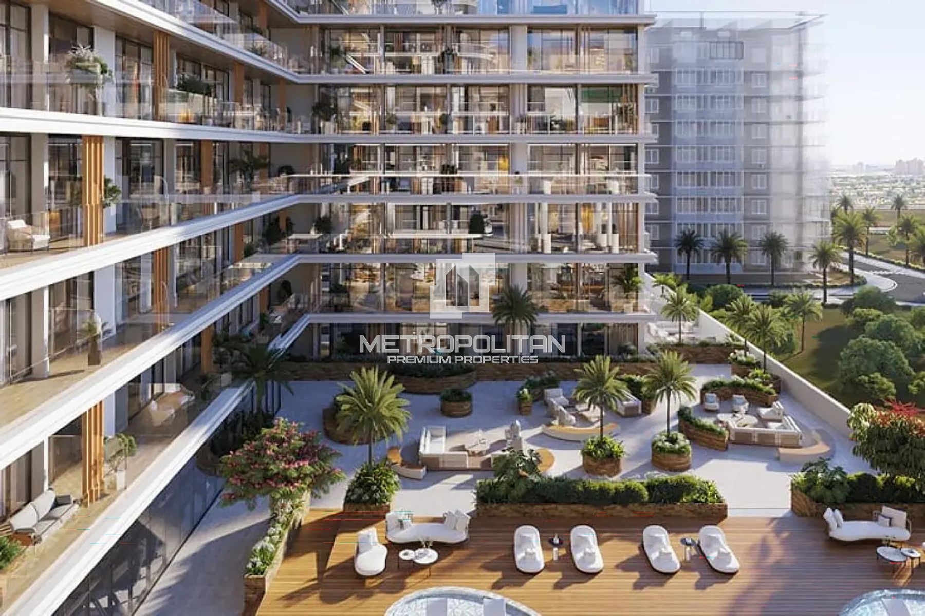 .5BR Apartment for Sale in Al Satwa – MPS-49728