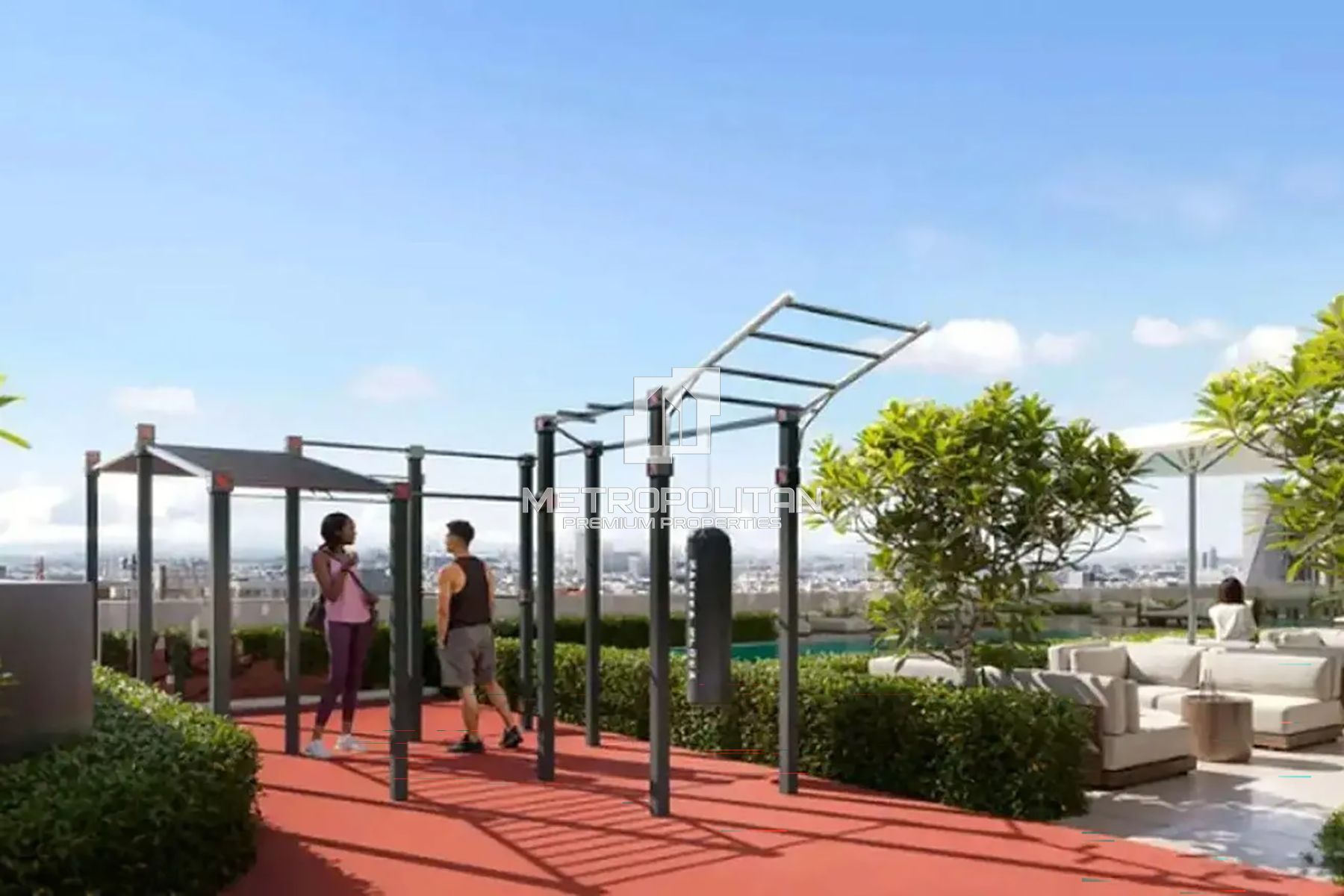 .5BR Apartment for Sale in Al Satwa – MPS-49728
