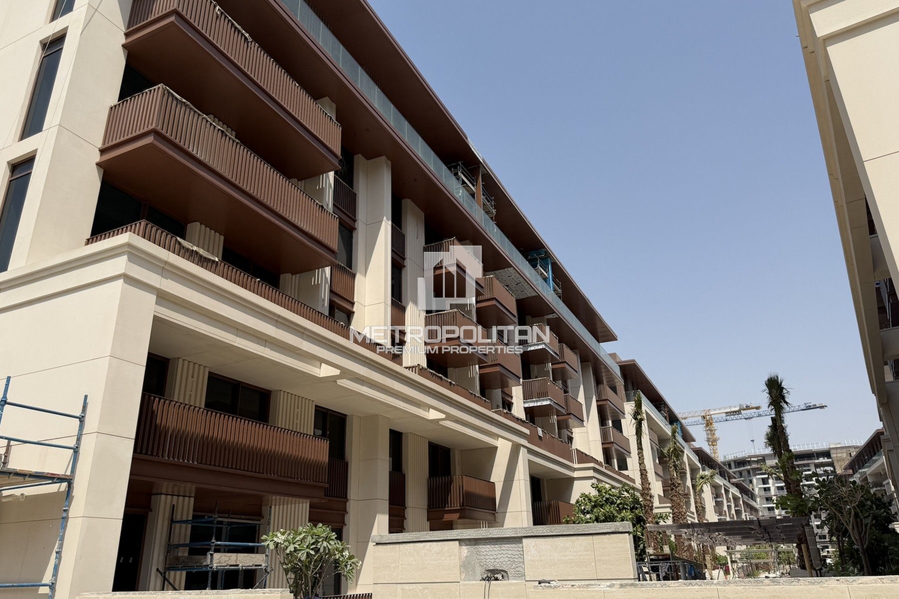 OP+ 6% | Community View | Prime Investment