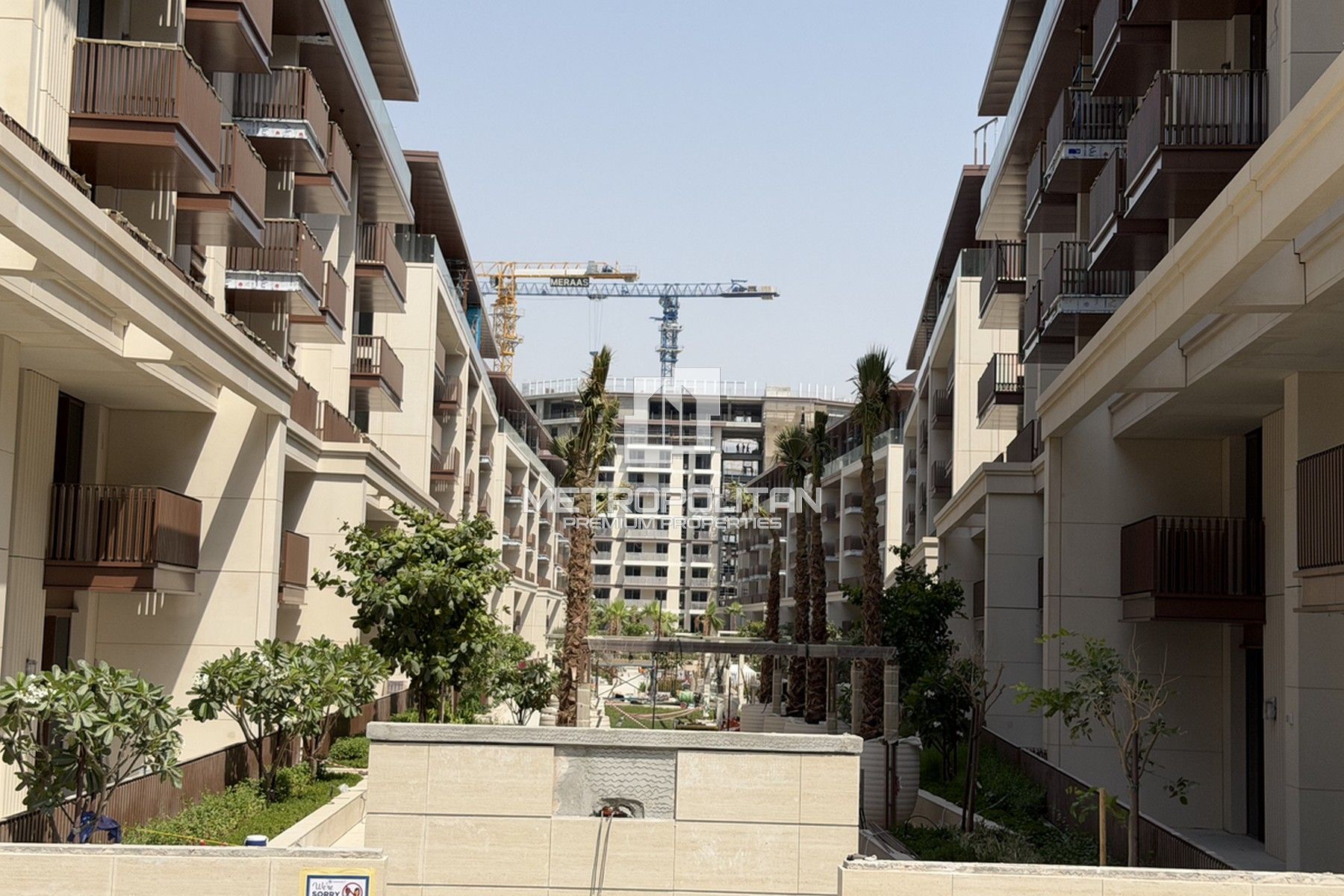 OP+ 6% | Community View | Prime Investment