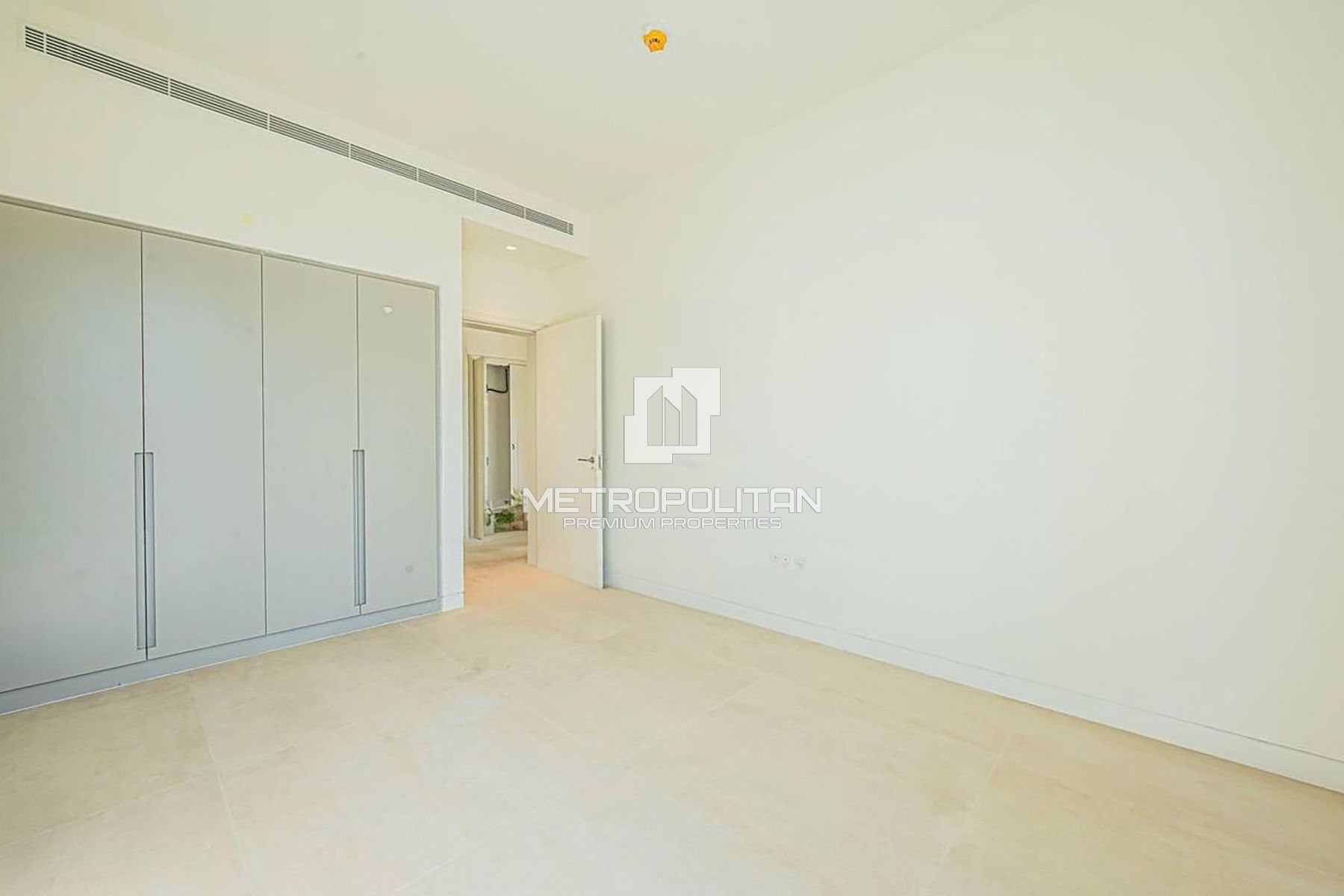3BR Townhouse for Sale in Nad Al Sheba – MPS-49730