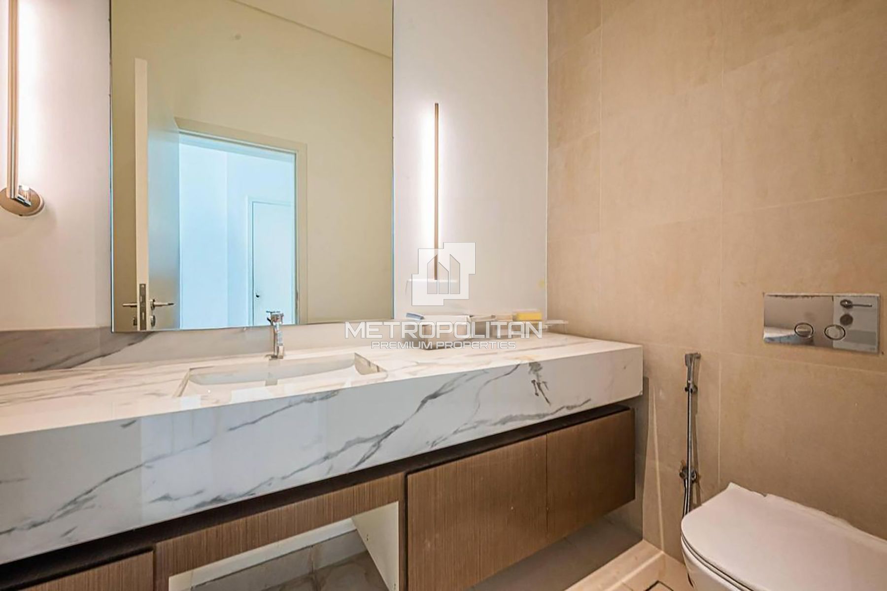 3BR Townhouse for Sale in Nad Al Sheba – MPS-49730