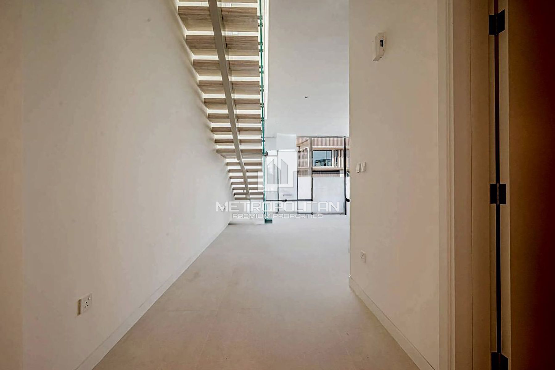 3BR Townhouse for Sale in Nad Al Sheba – MPS-49730