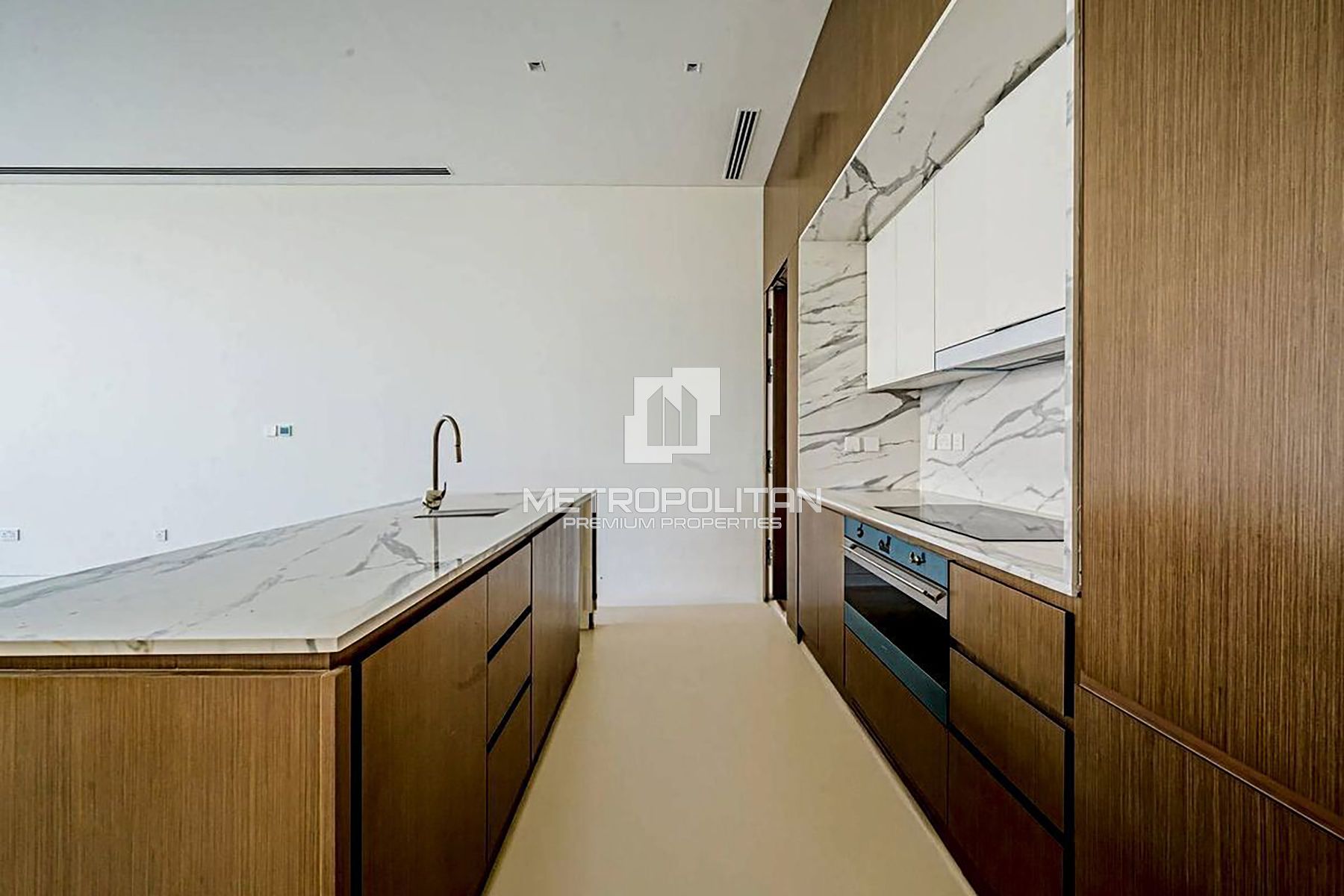 3BR Townhouse for Sale in Nad Al Sheba – MPS-49730