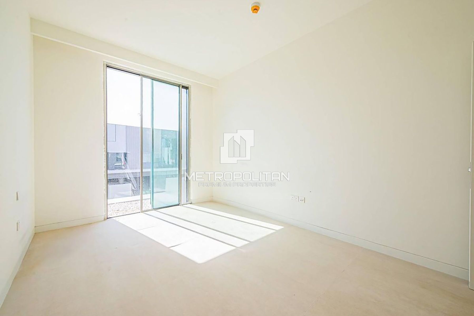 3BR Townhouse for Sale in Nad Al Sheba – MPS-49730
