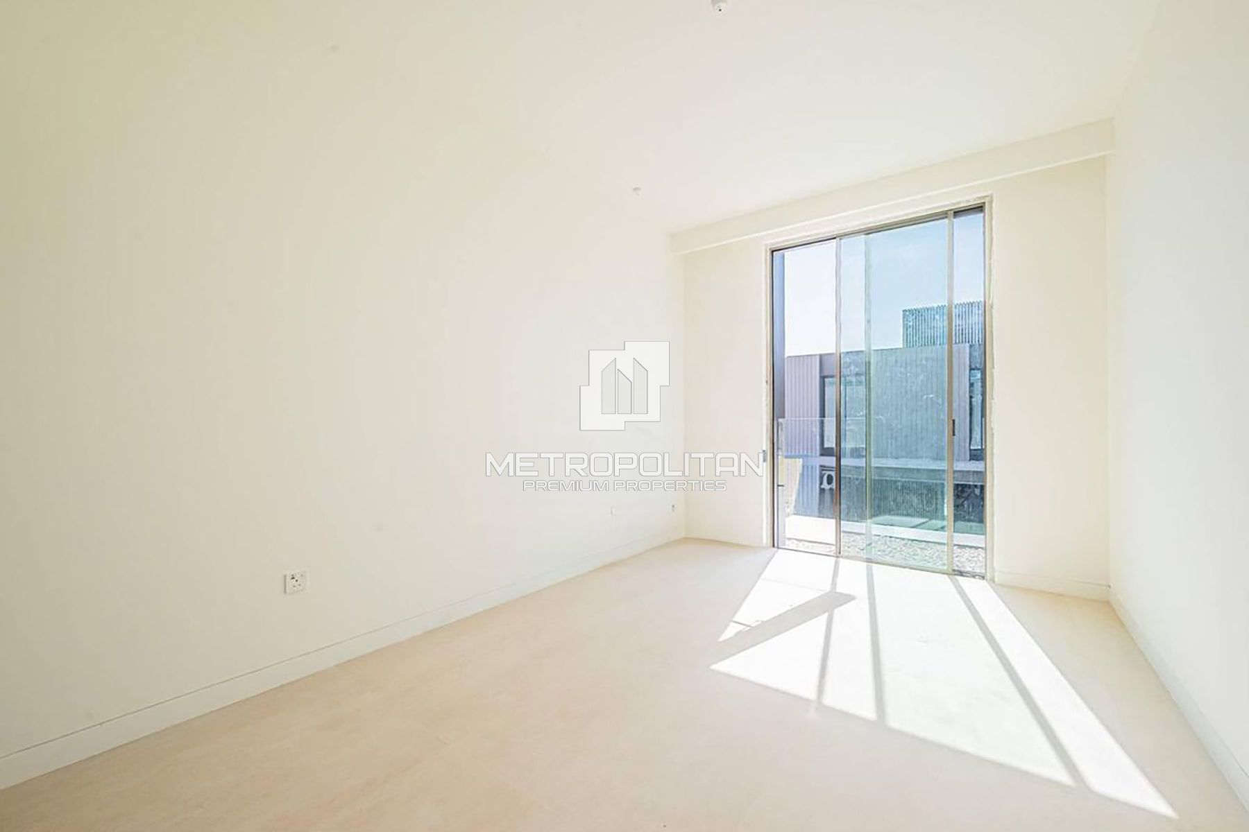 3BR Townhouse for Sale in Nad Al Sheba – MPS-49730