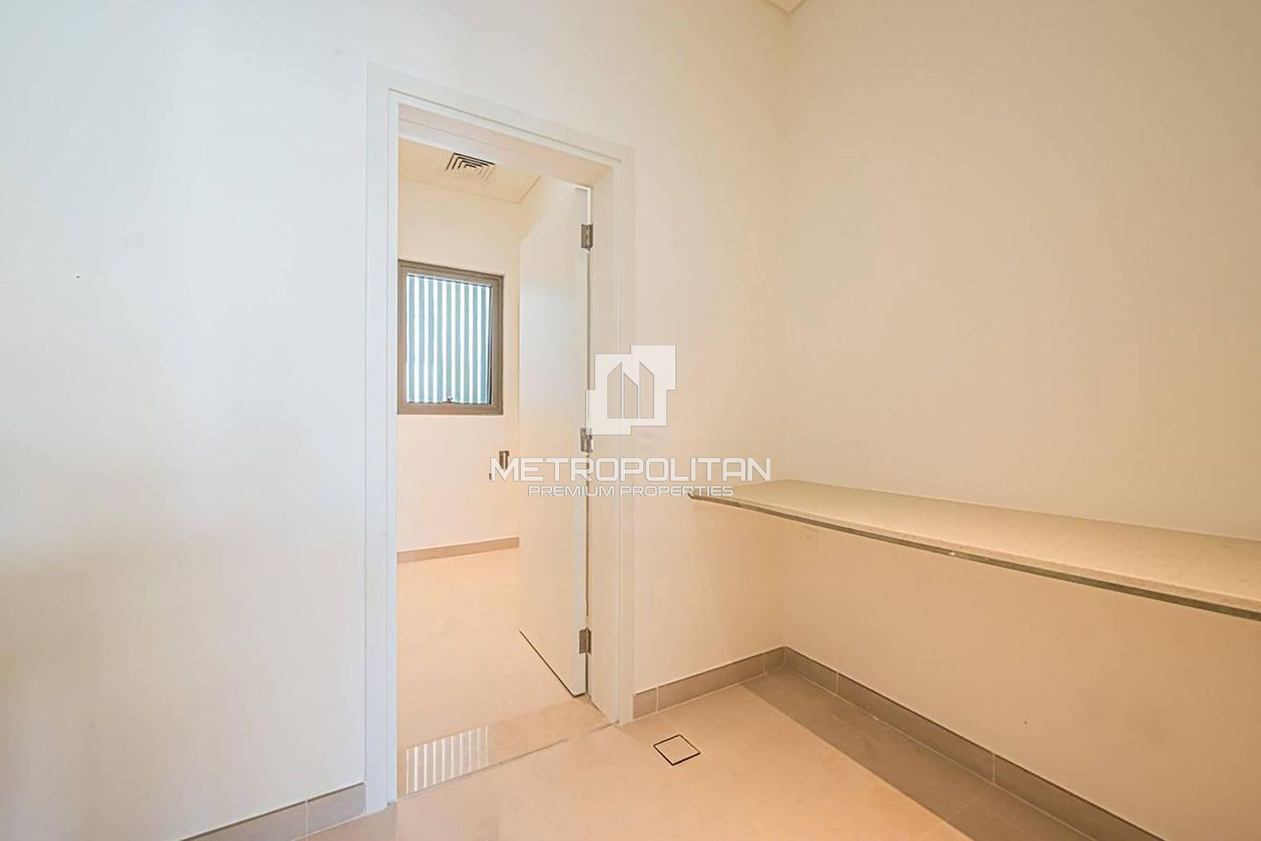 3BR Townhouse for Sale in Nad Al Sheba – MPS-49730