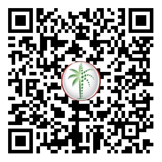 DLD Verified