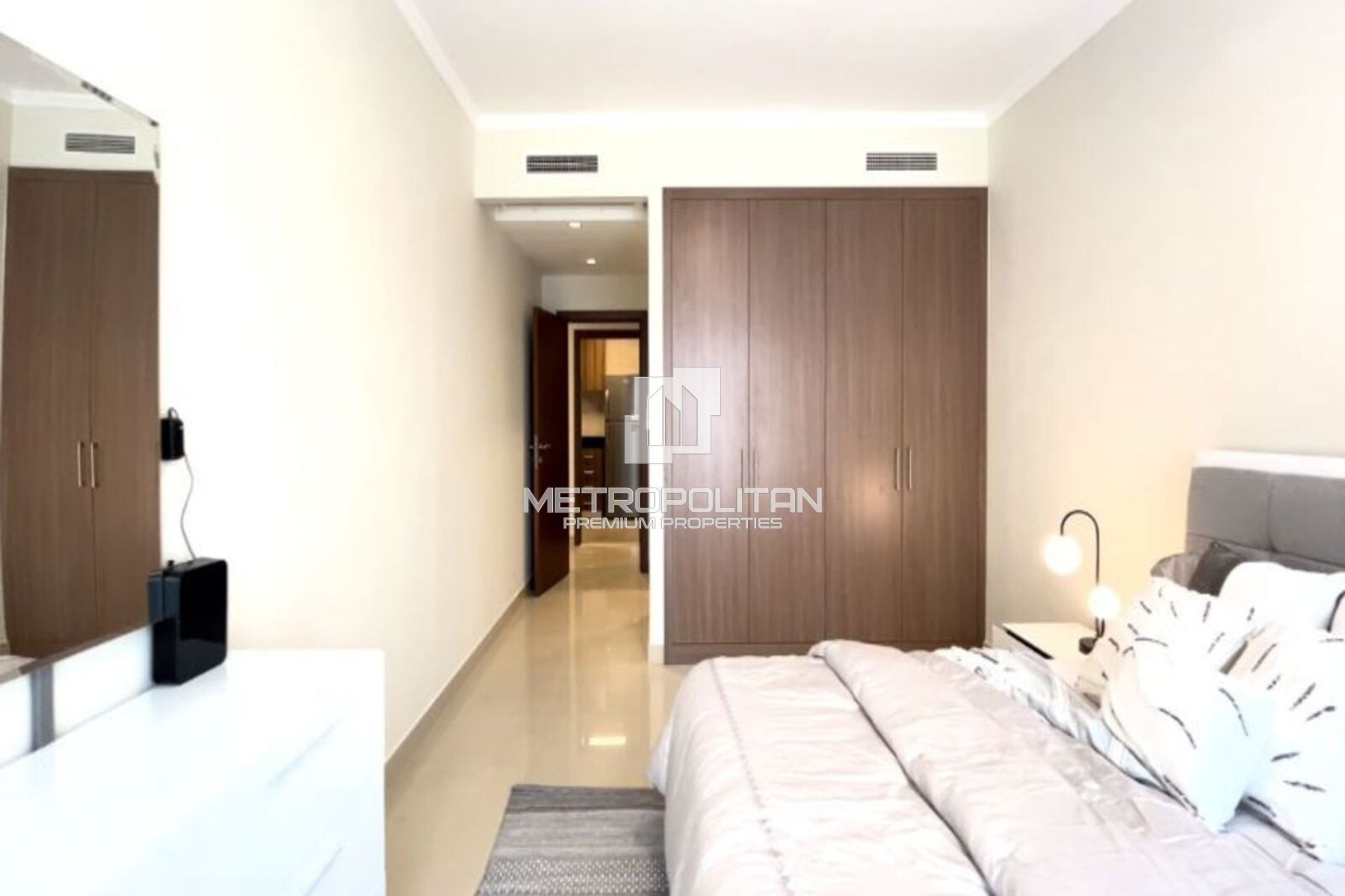 Elegant 1BR| Exclusive Opportunity | Best Price
