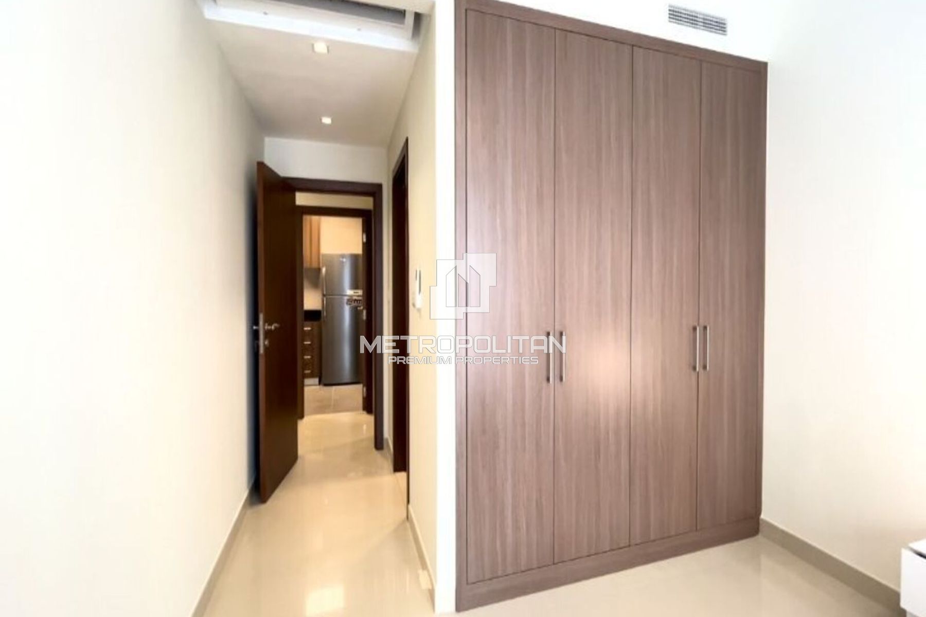 Elegant 1BR| Exclusive Opportunity | Best Price