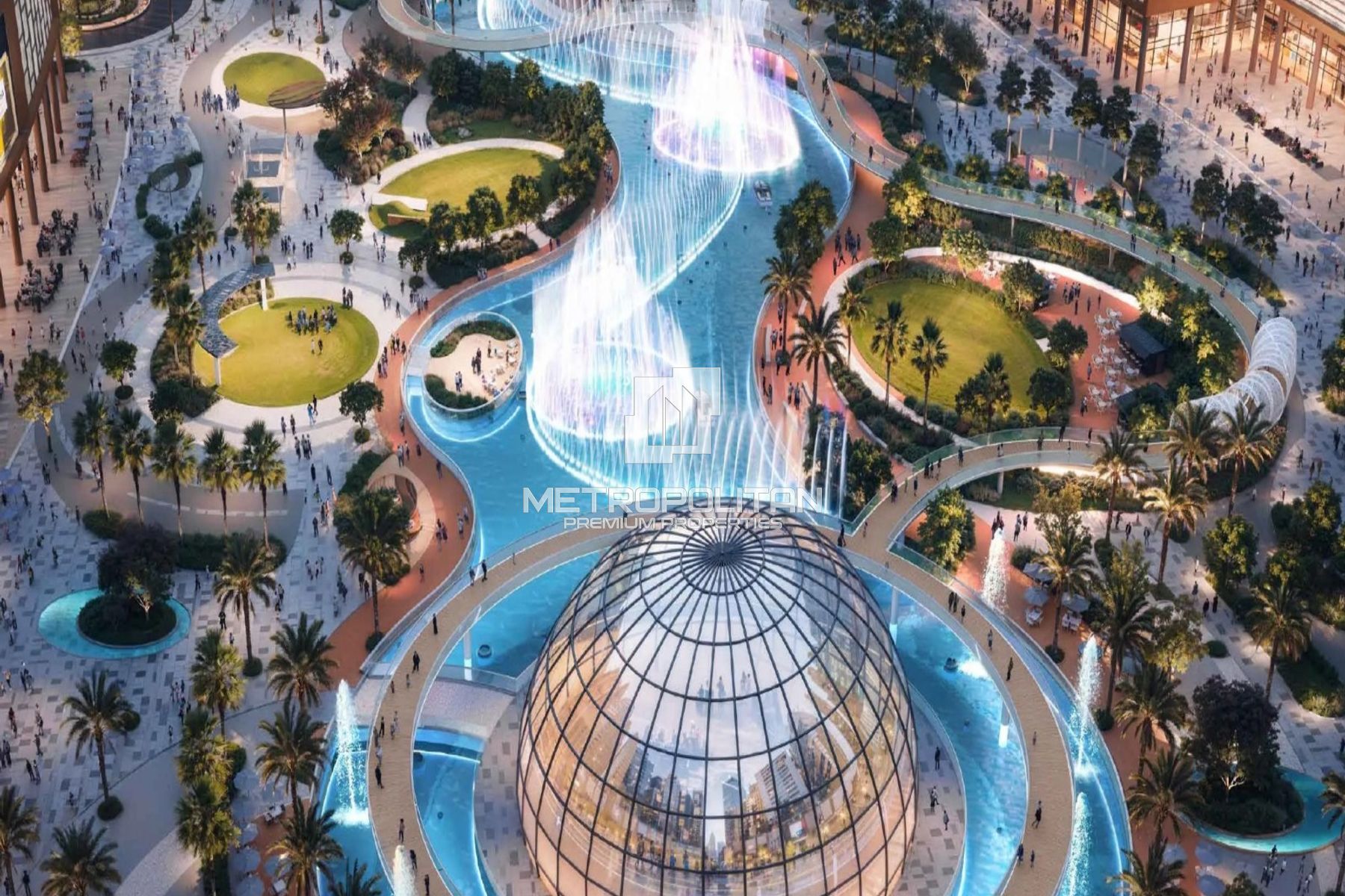 Купить квартиру в Tiger Downtown Ajman, Al Alia - MPS-49780